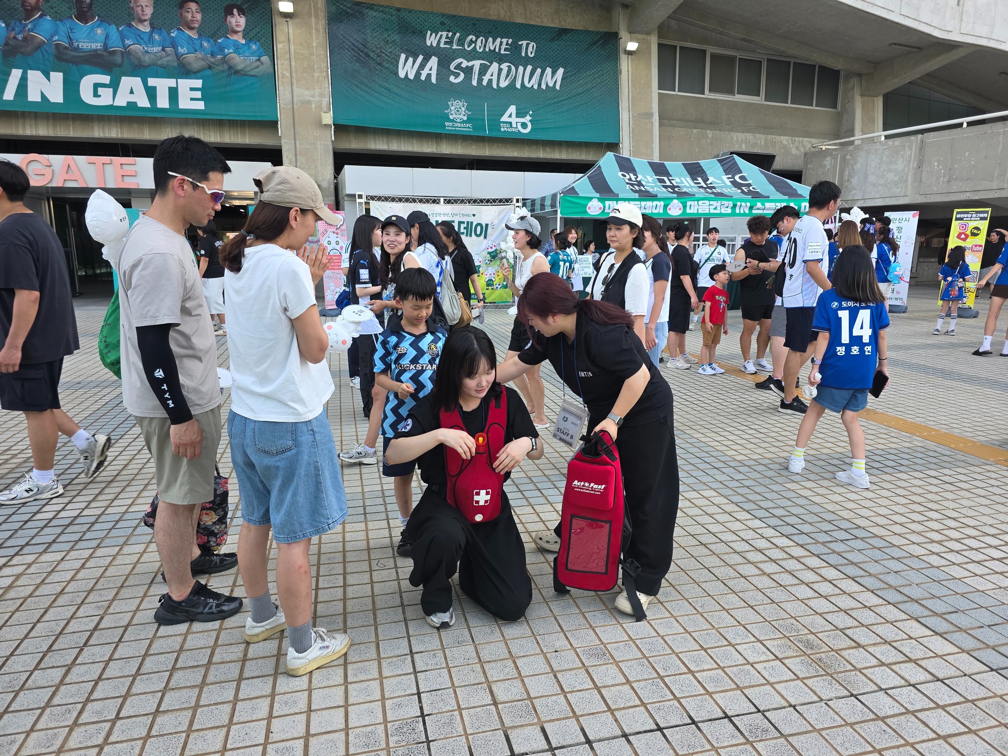 KakaoTalk_20260714_120342893_01.jpg