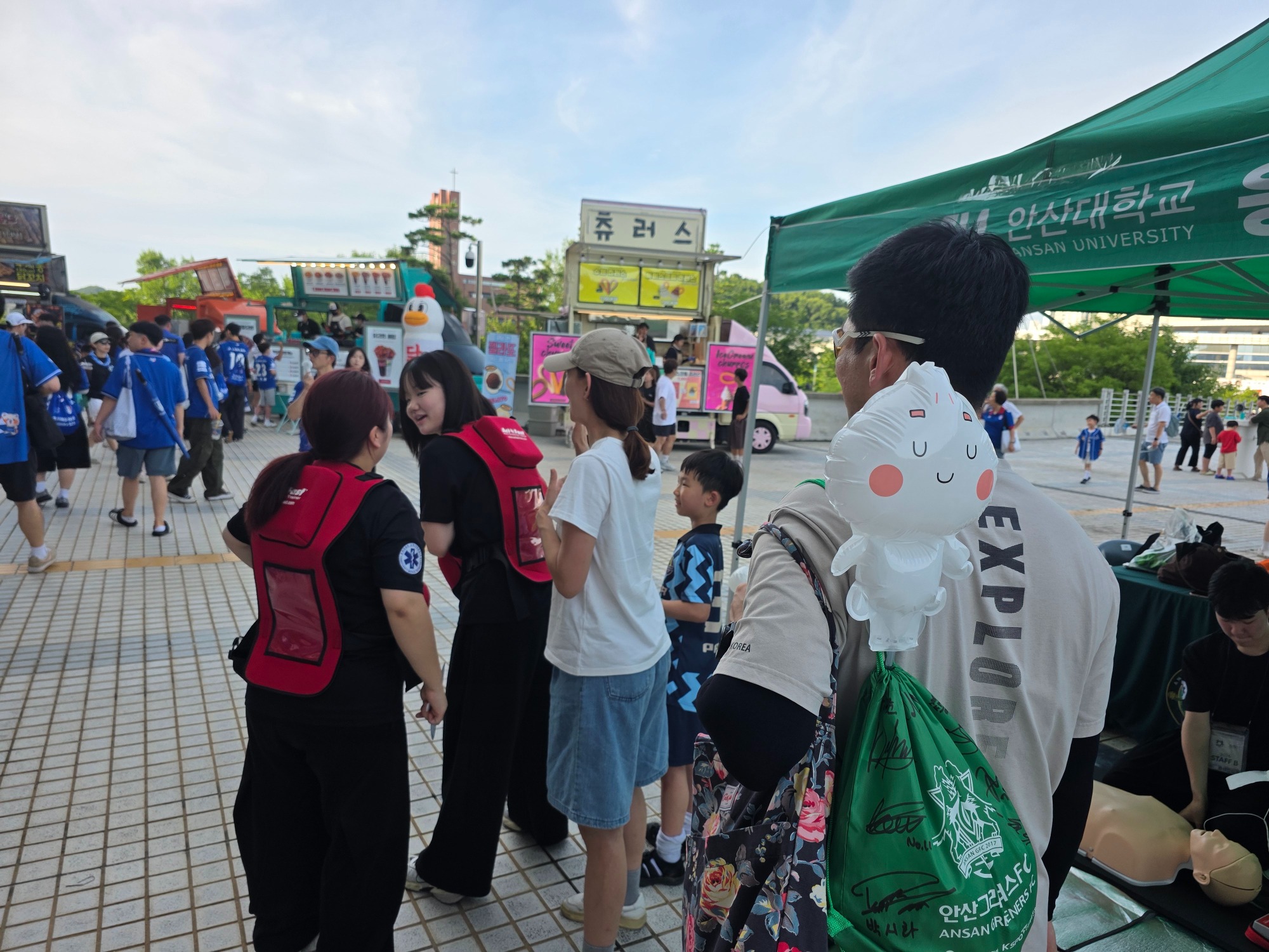 KakaoTalk_20260714_120342893_02.jpg