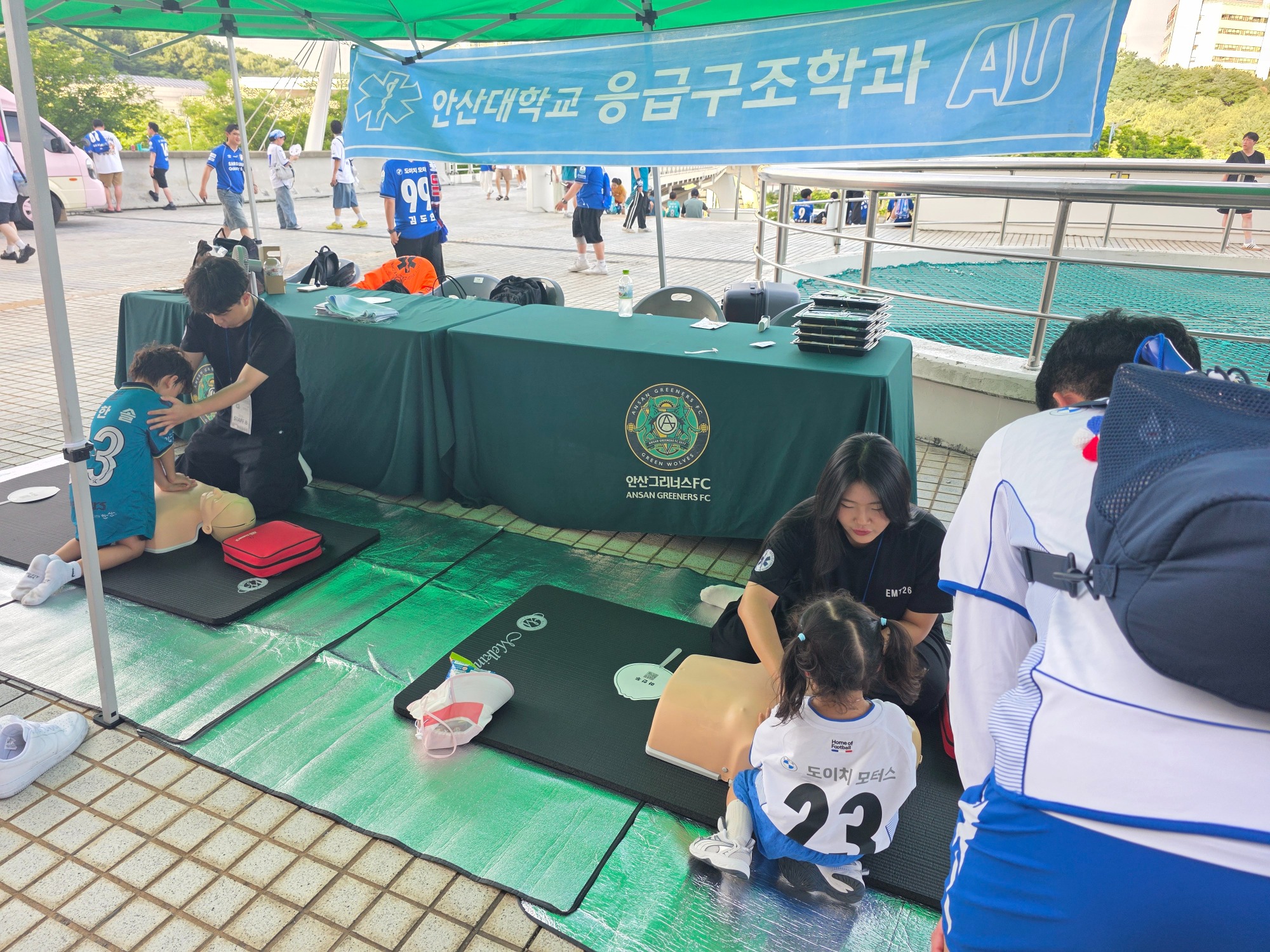 KakaoTalk_20260714_120342893_03.jpg