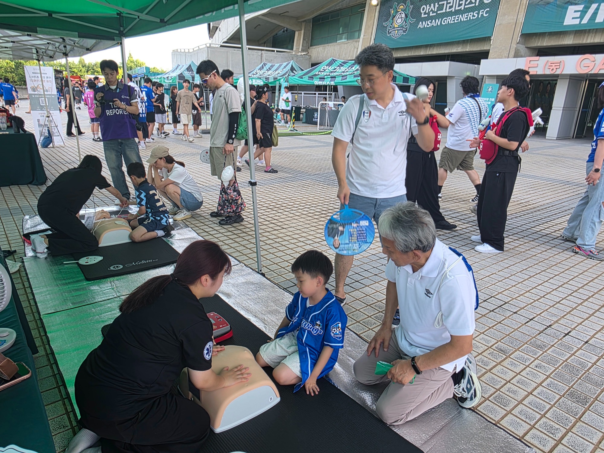 KakaoTalk_20260714_120342893_04.jpg