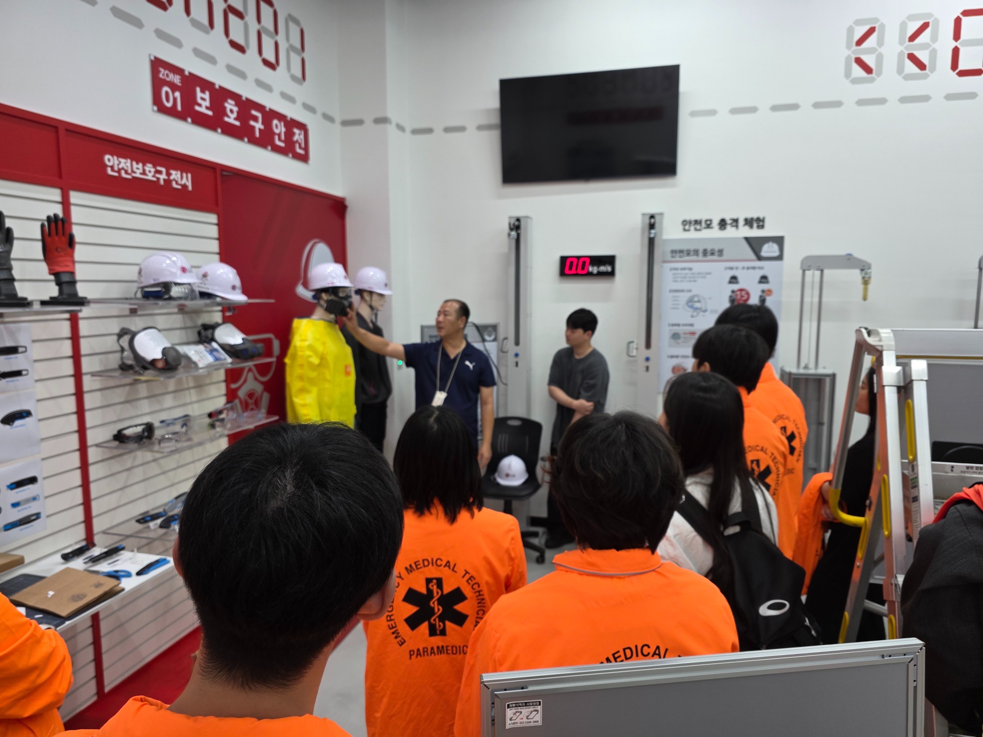 KakaoTalk_20260714_115534312_04.jpg