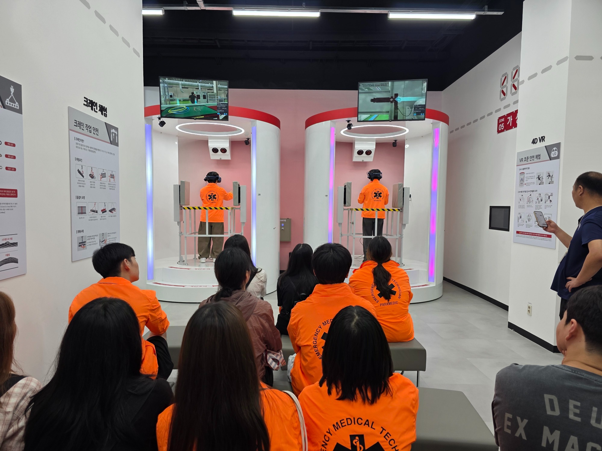 KakaoTalk_20260714_115534312_05.jpg