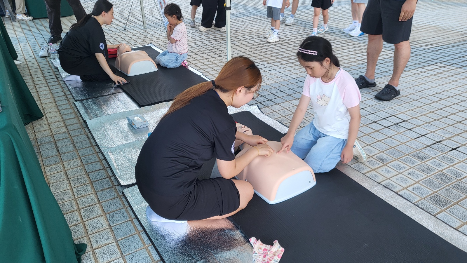 KakaoTalk_20260805_094641310_12.jpg