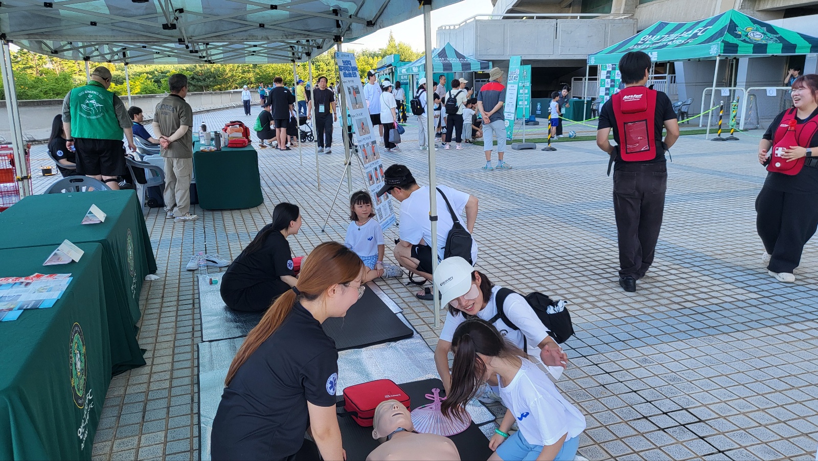 KakaoTalk_20260805_094721807_01.jpg