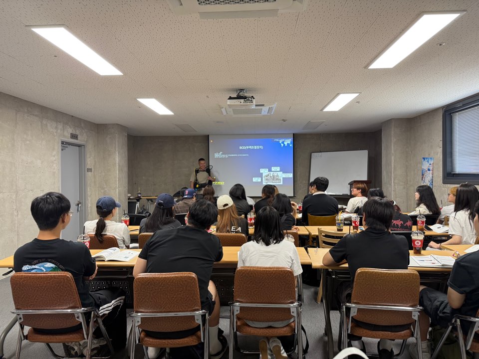 KakaoTalk_20260803_184822176_01.jpg