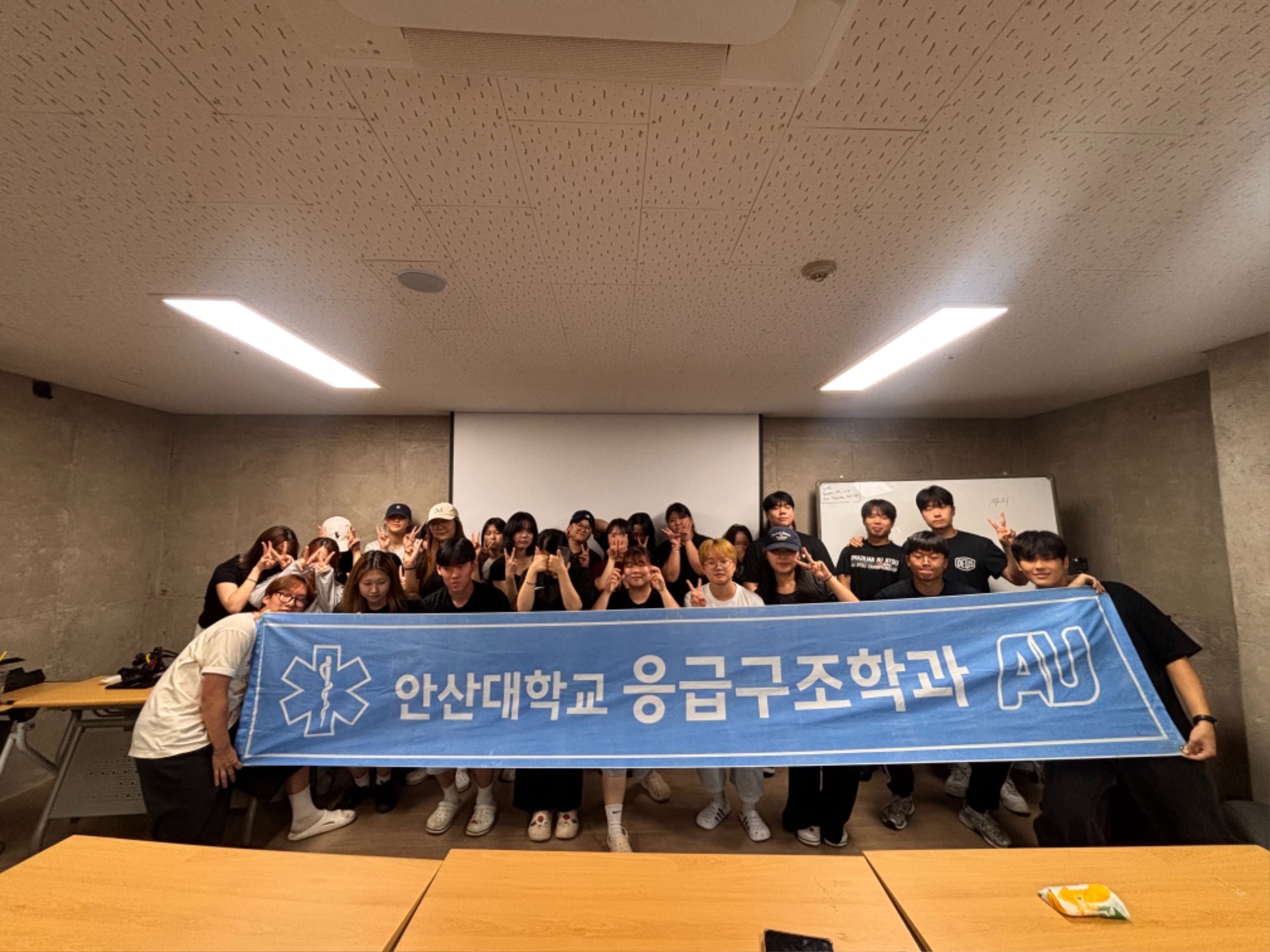 KakaoTalk_20260803_185047005_04.jpg