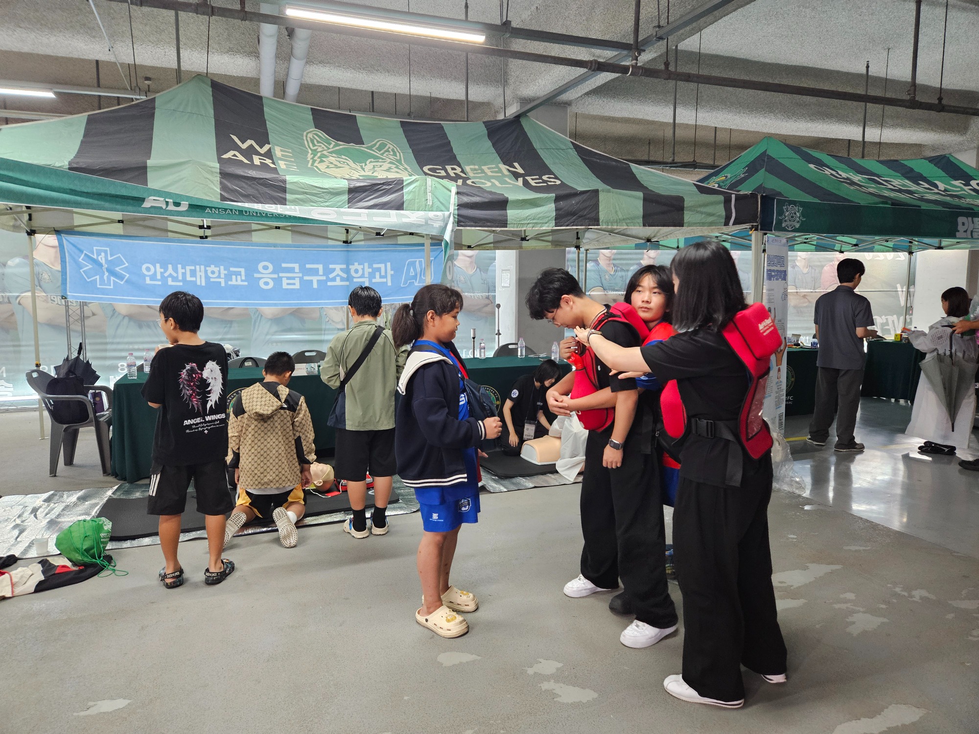 KakaoTalk_20260823_215403968_06.jpg