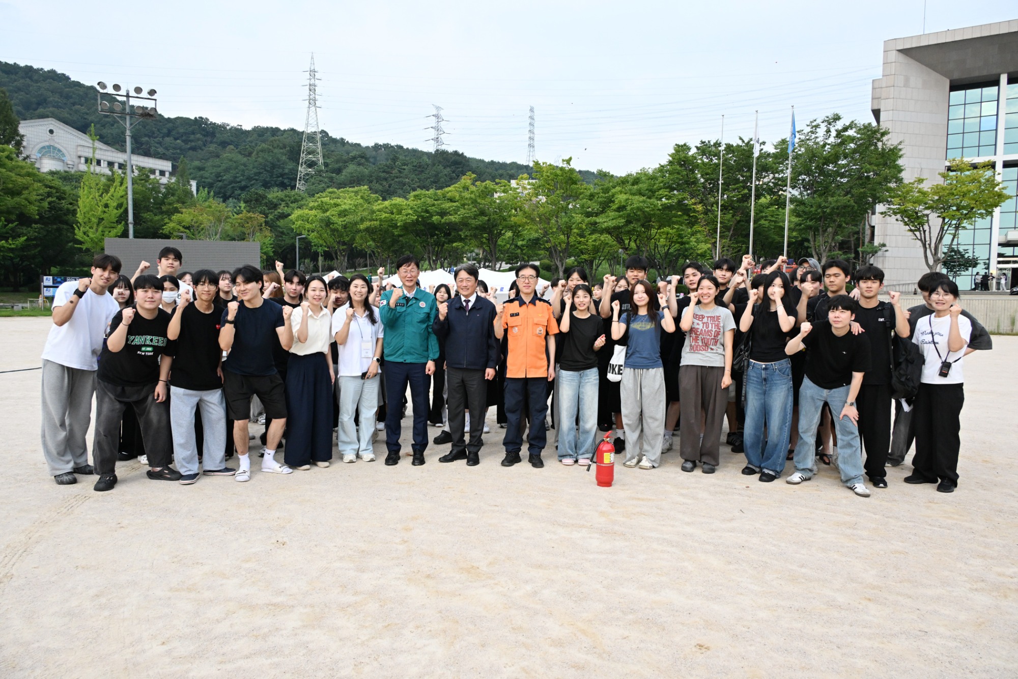 KakaoTalk_20260828_094532966_05.jpg