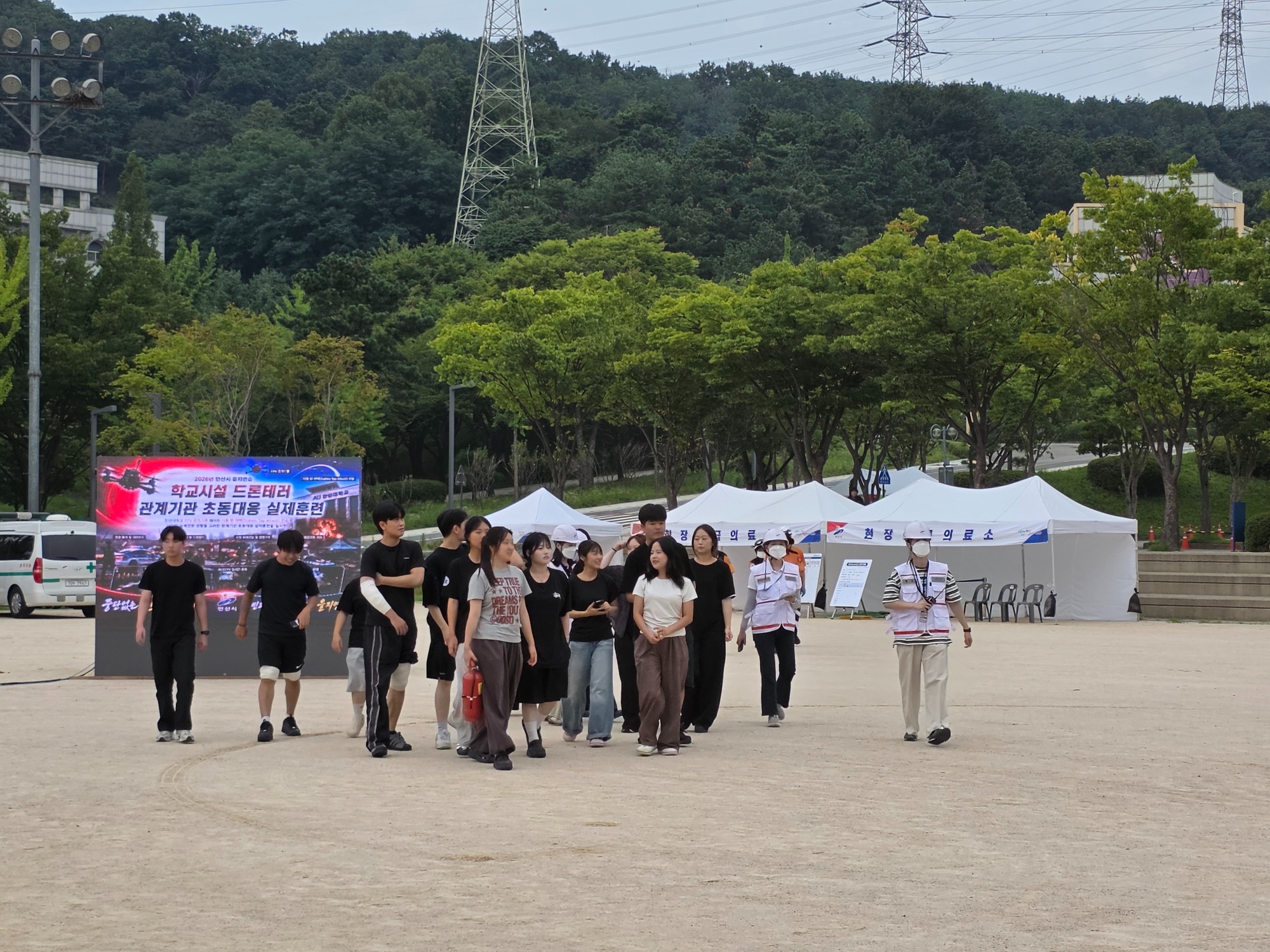 KakaoTalk_20260828_094532966_02.jpg