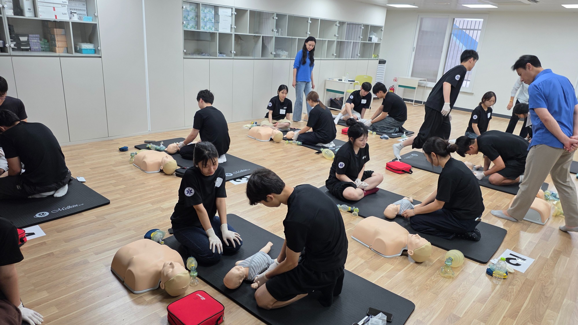 KakaoTalk_20260827_155207020_07.jpg
