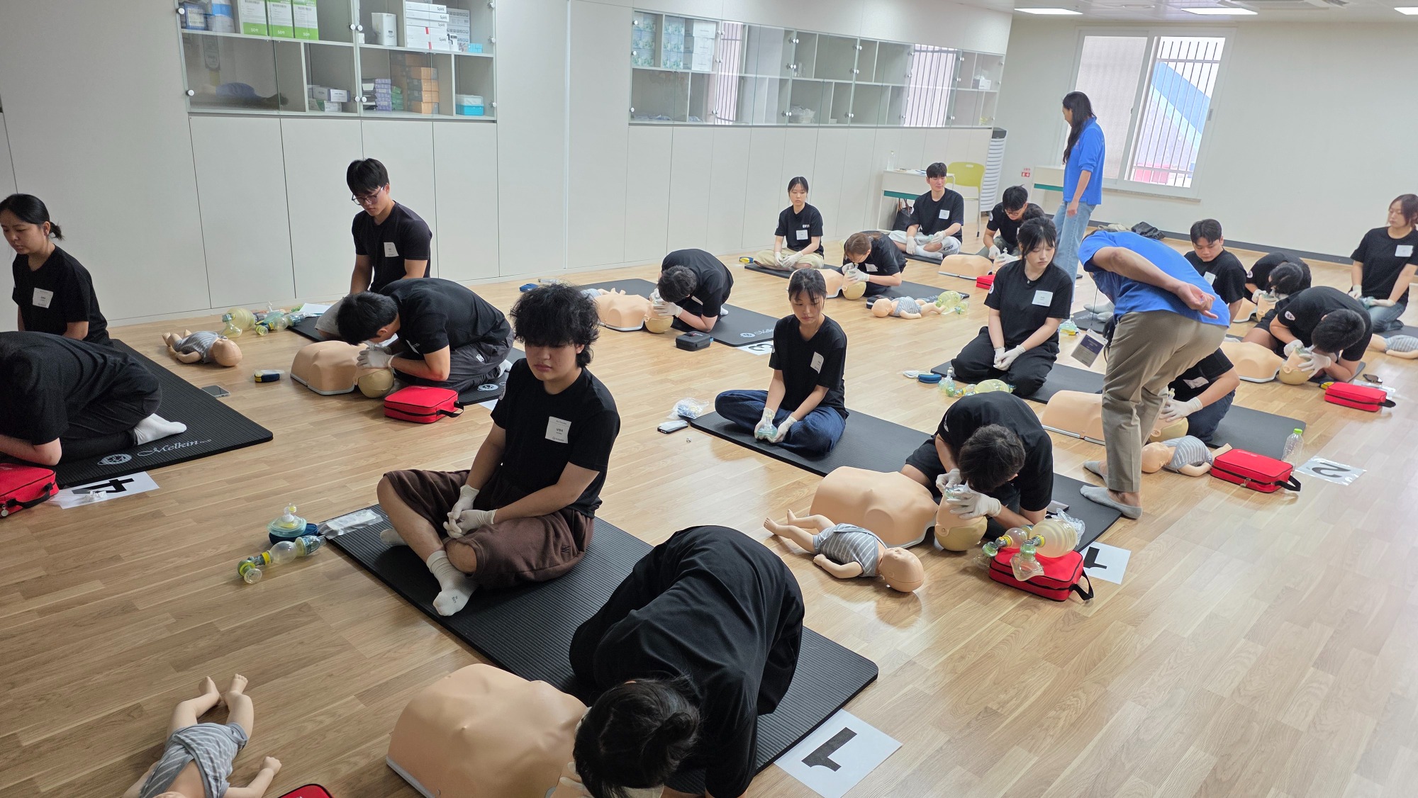 KakaoTalk_20260827_155207020_11.jpg