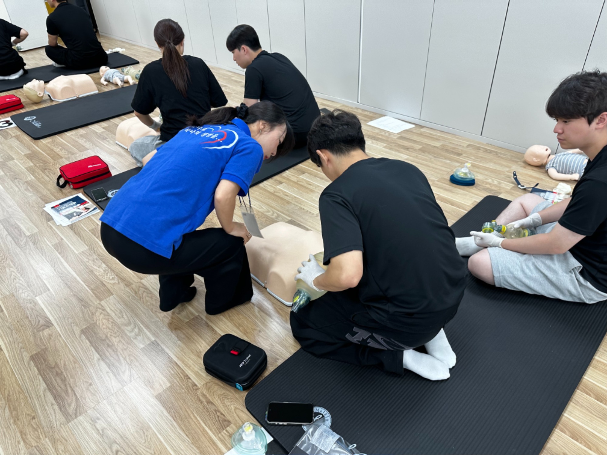 KakaoTalk_20260827_160601360_07.jpg
