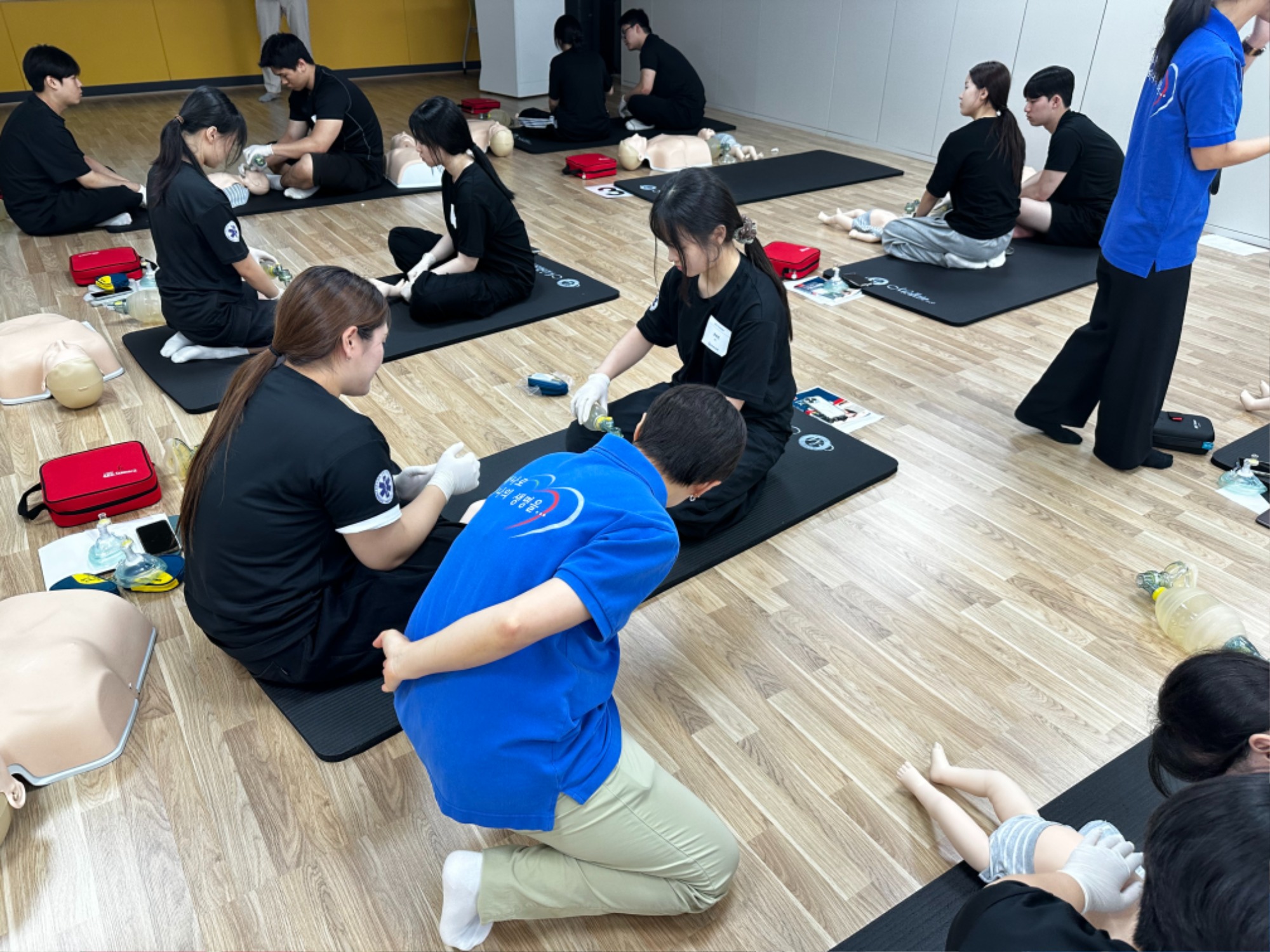 KakaoTalk_20260827_160609730_01.jpg