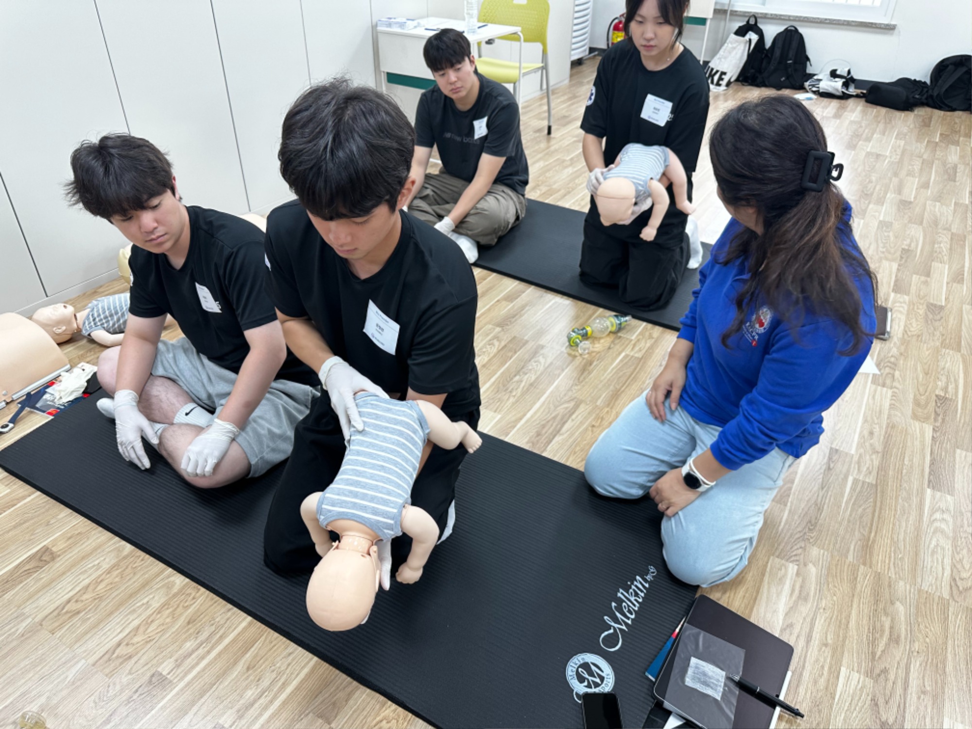 KakaoTalk_20260827_160609730_04.jpg
