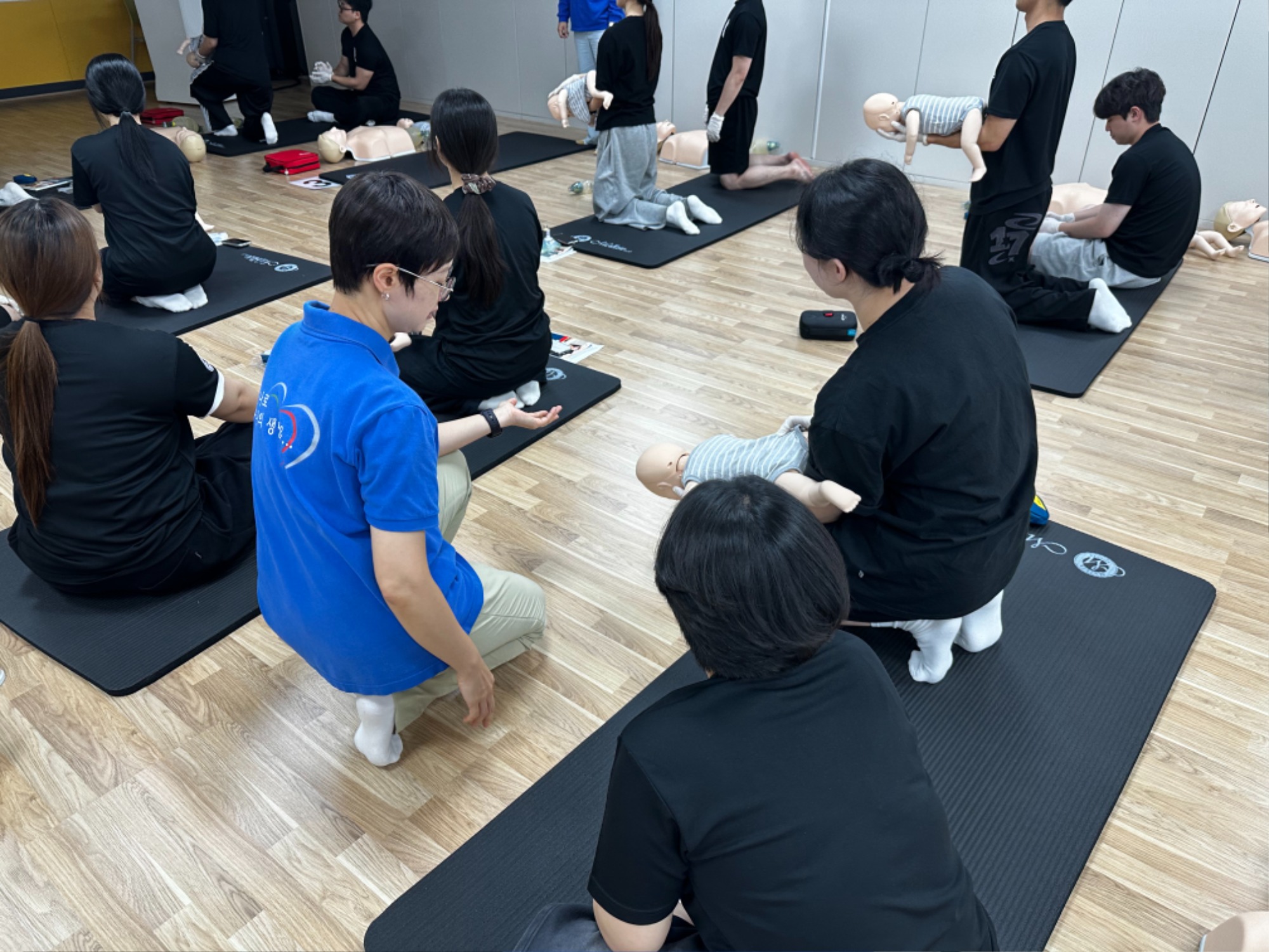 KakaoTalk_20260827_160609730_08.jpg