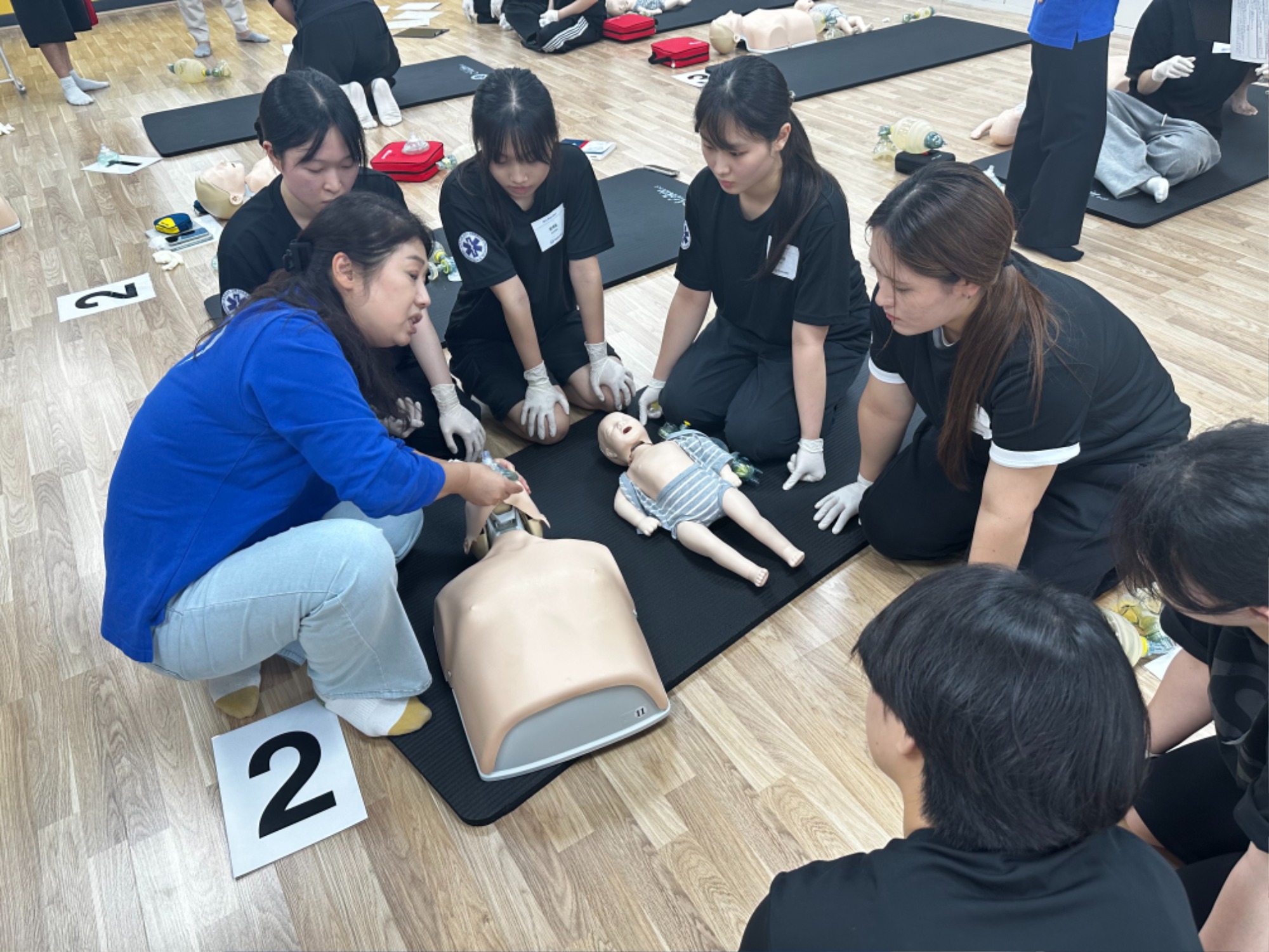 KakaoTalk_20260827_160609730_13.jpg