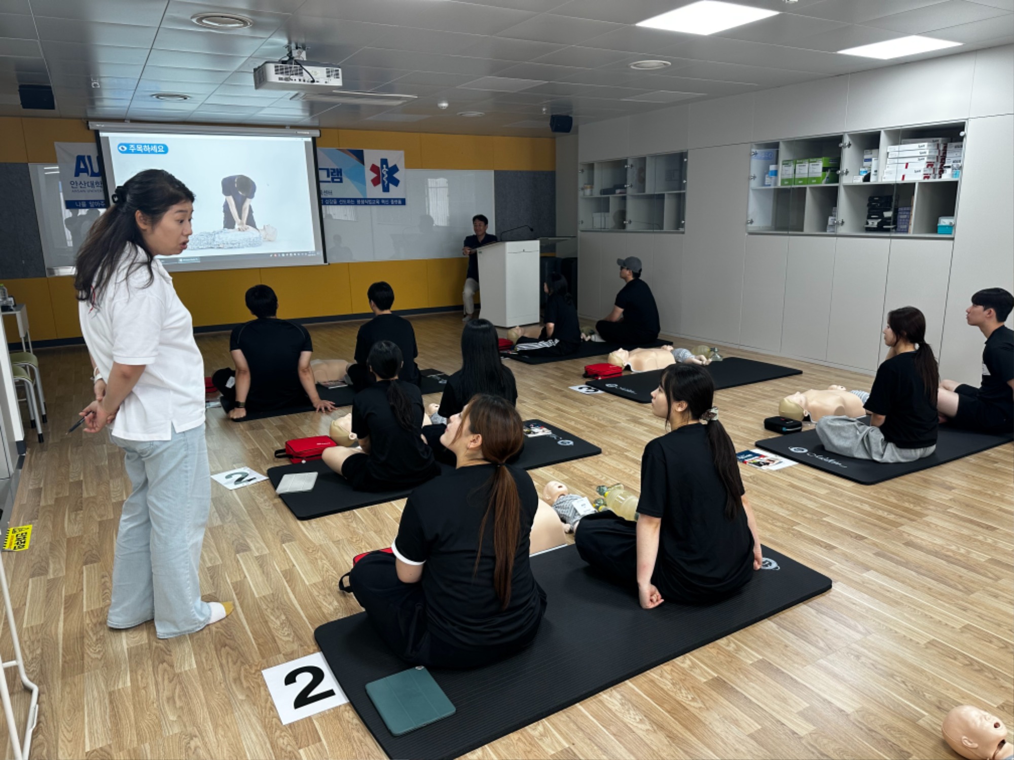 KakaoTalk_20260827_160705300_20.jpg