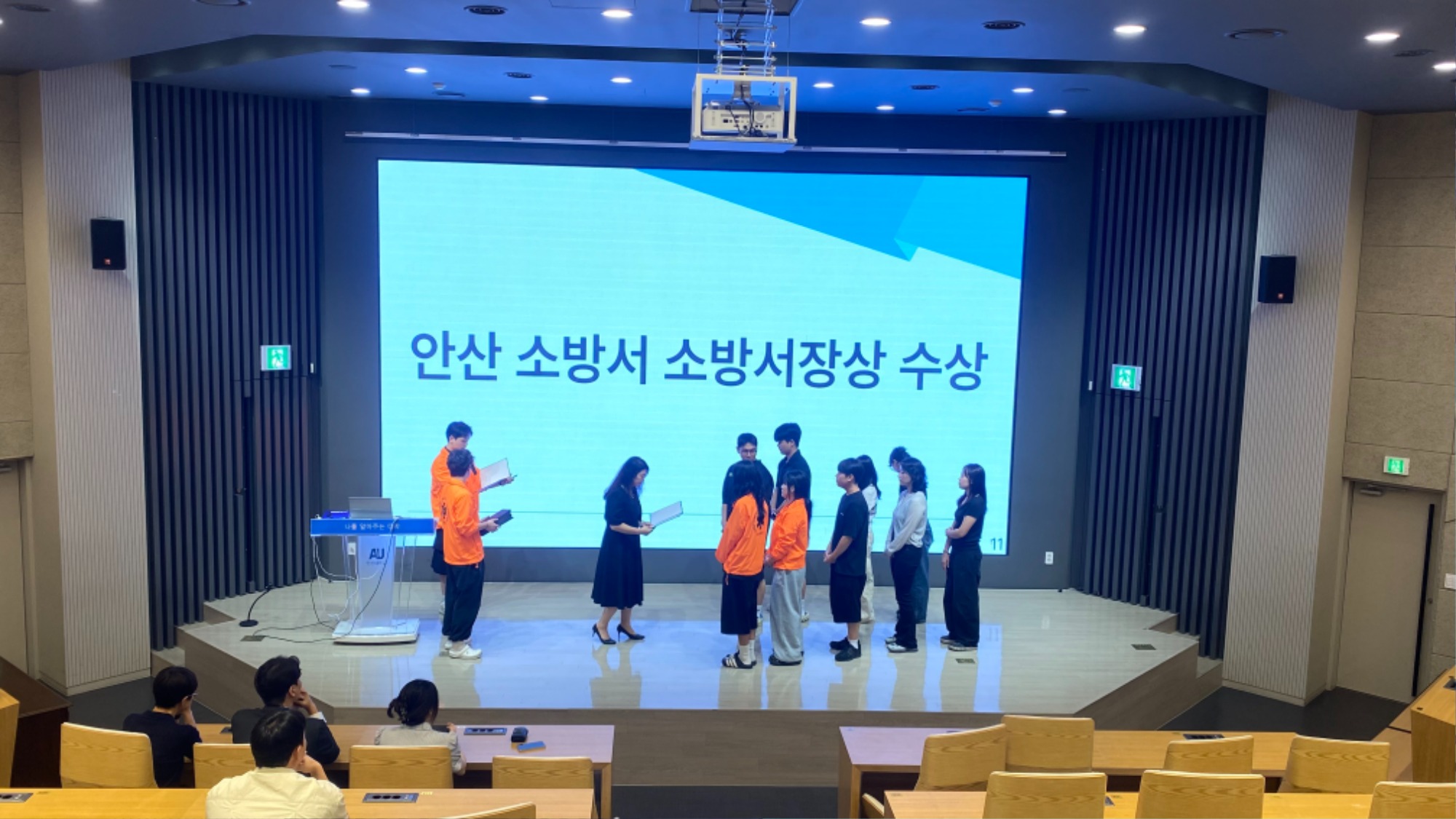 KakaoTalk_20260908_101249130_03.jpg