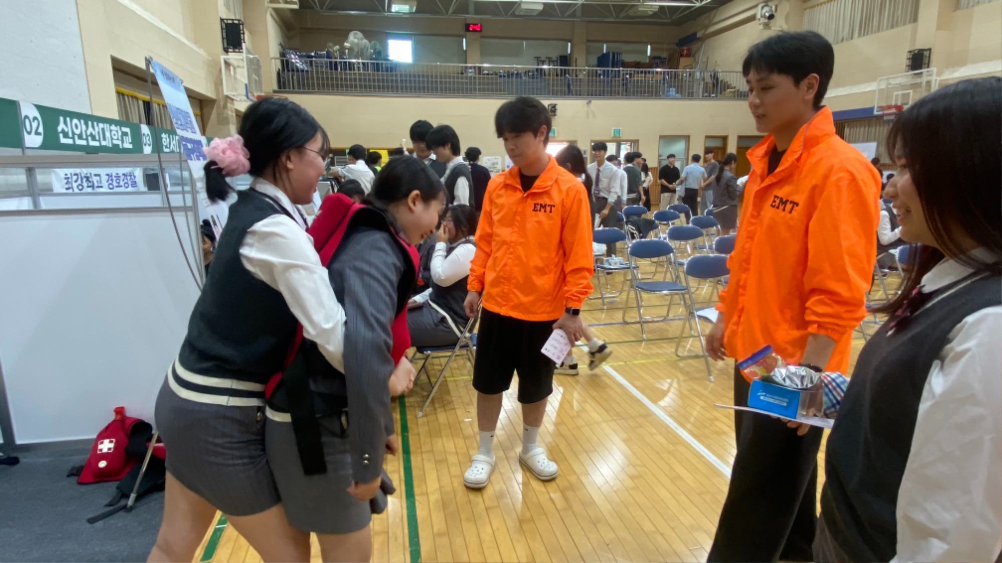 KakaoTalk_20260907_174215358_04.jpg