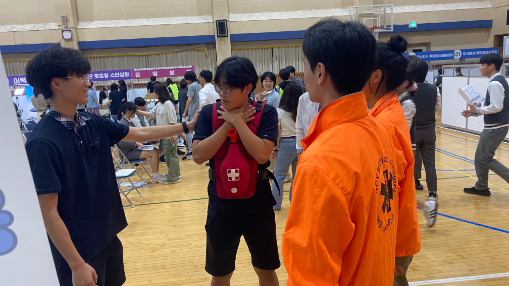 KakaoTalk_20260907_174215358_03.jpg