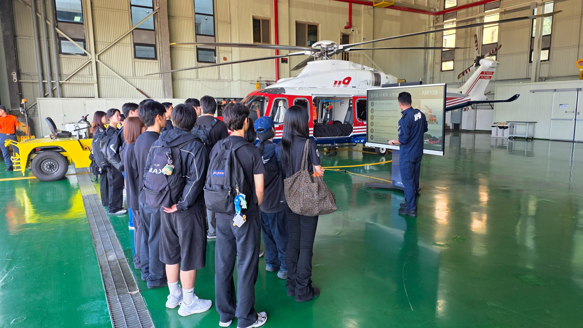 KakaoTalk_20260907_173631738_02.jpg