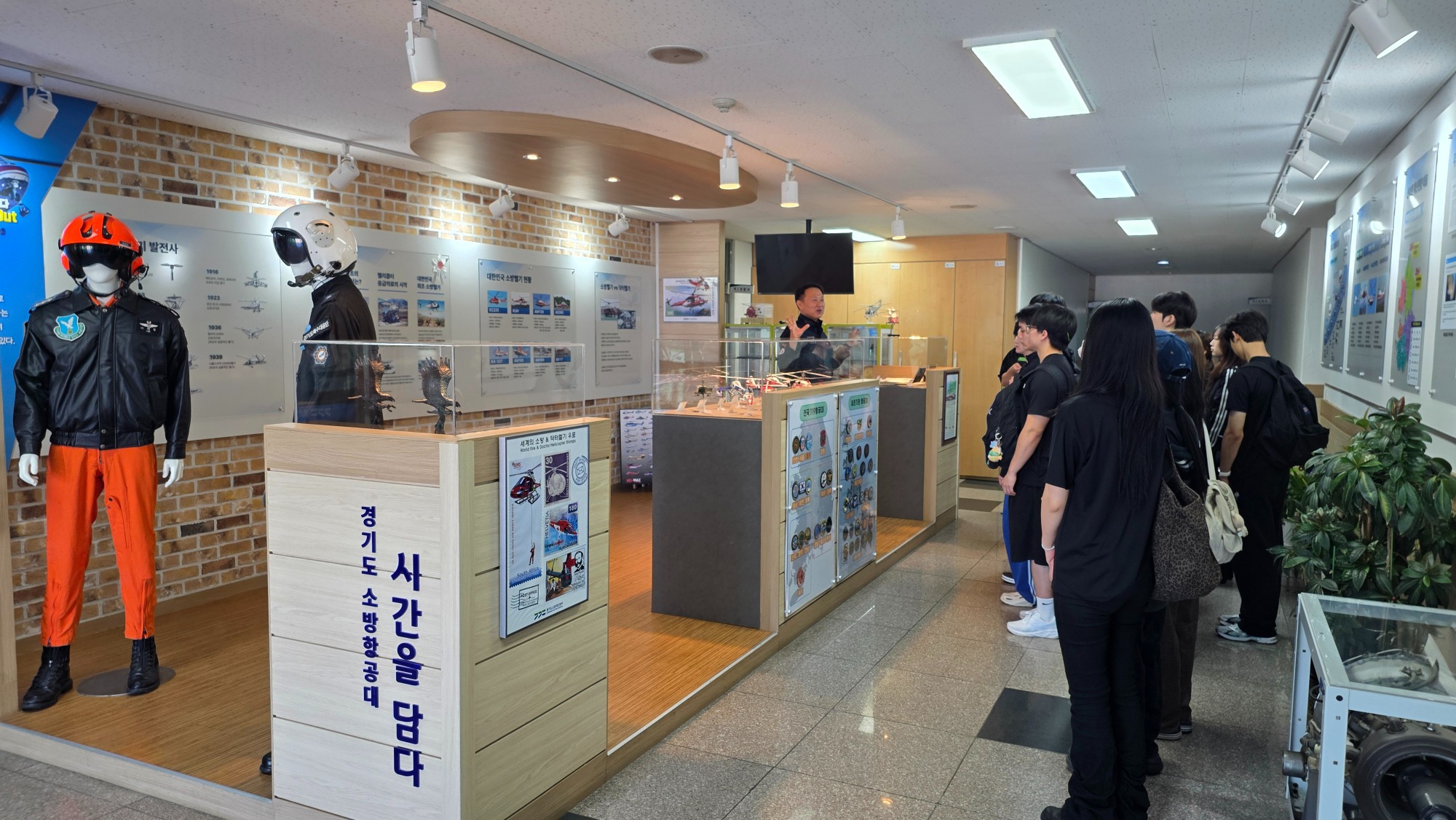 KakaoTalk_20260907_173631738_26.jpg