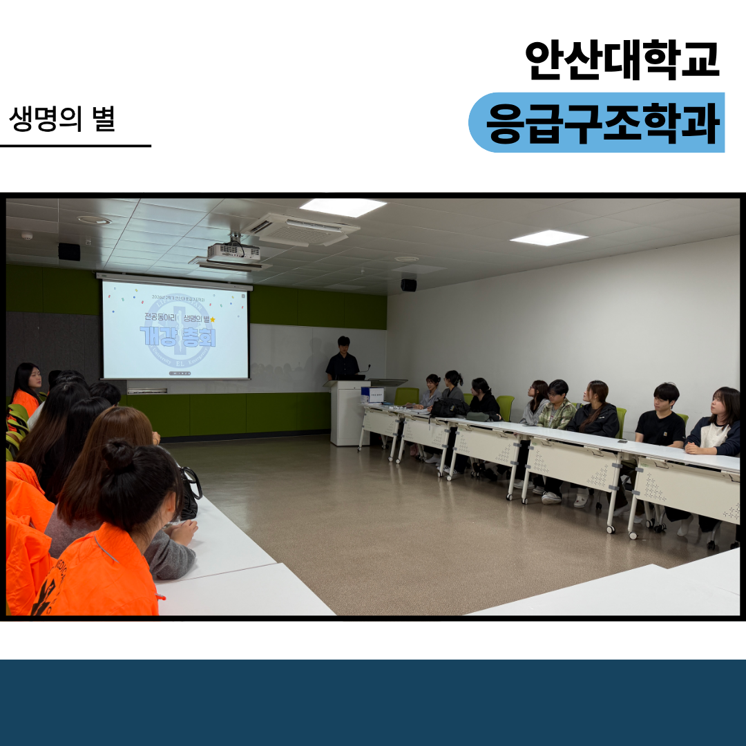 KakaoTalk_20260911_211702750_02.png