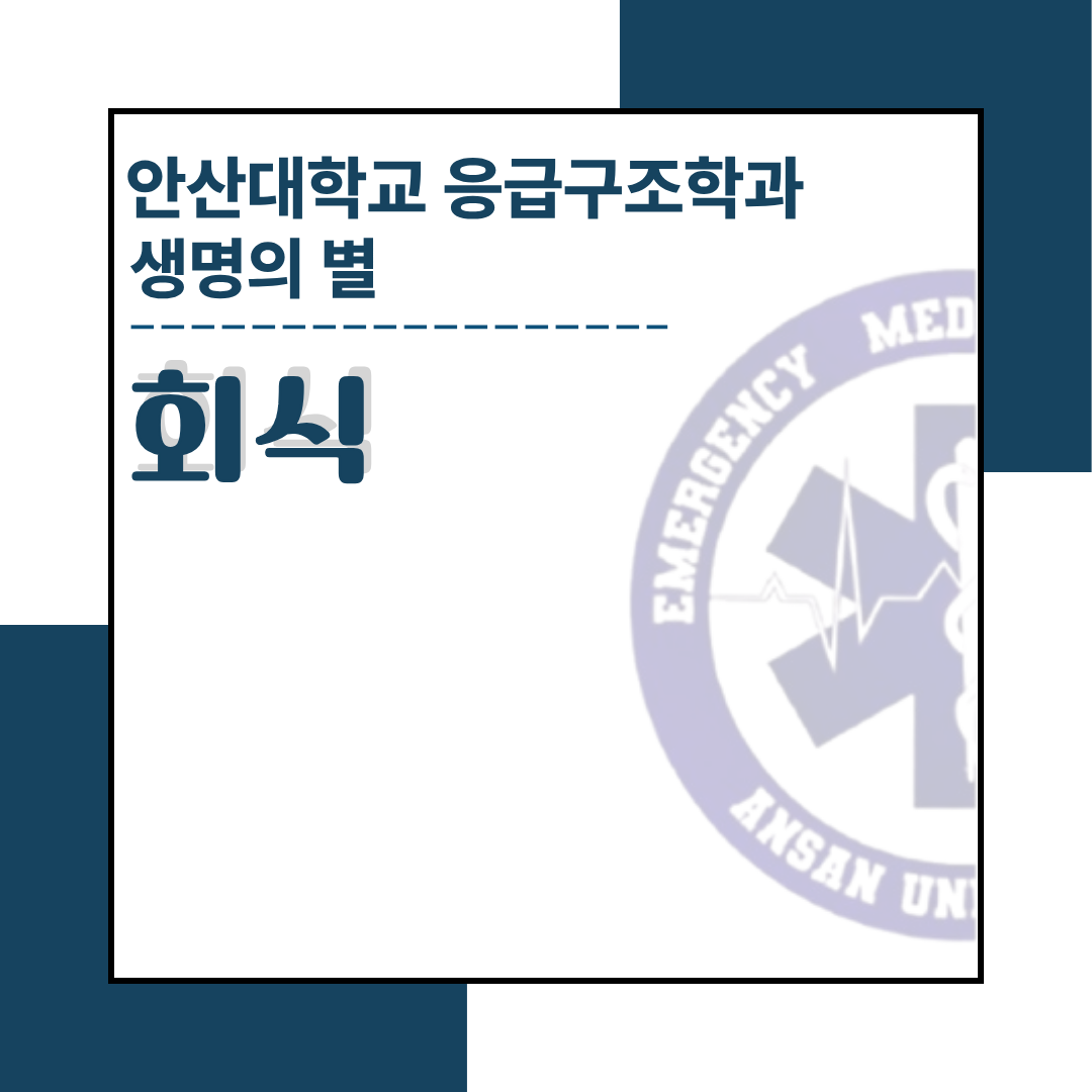 KakaoTalk_20260911_213628795.png