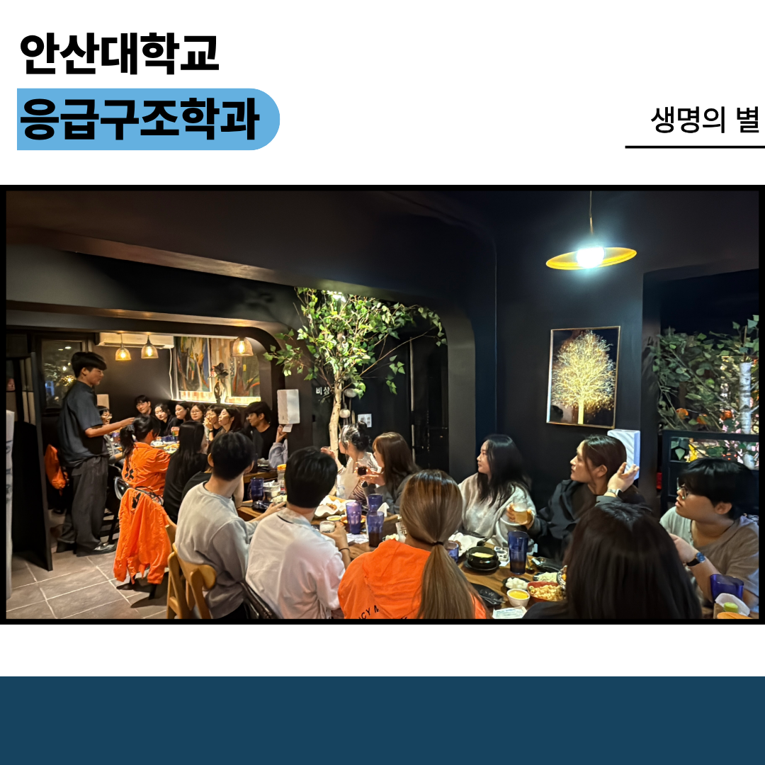 KakaoTalk_20260911_213628795_01.png