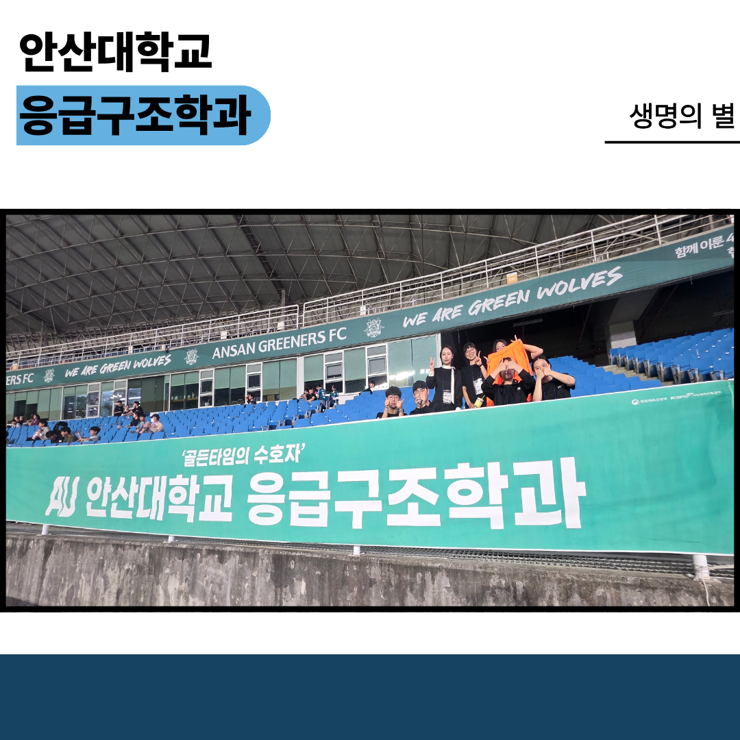 KakaoTalk_20260914_143425311_03.png