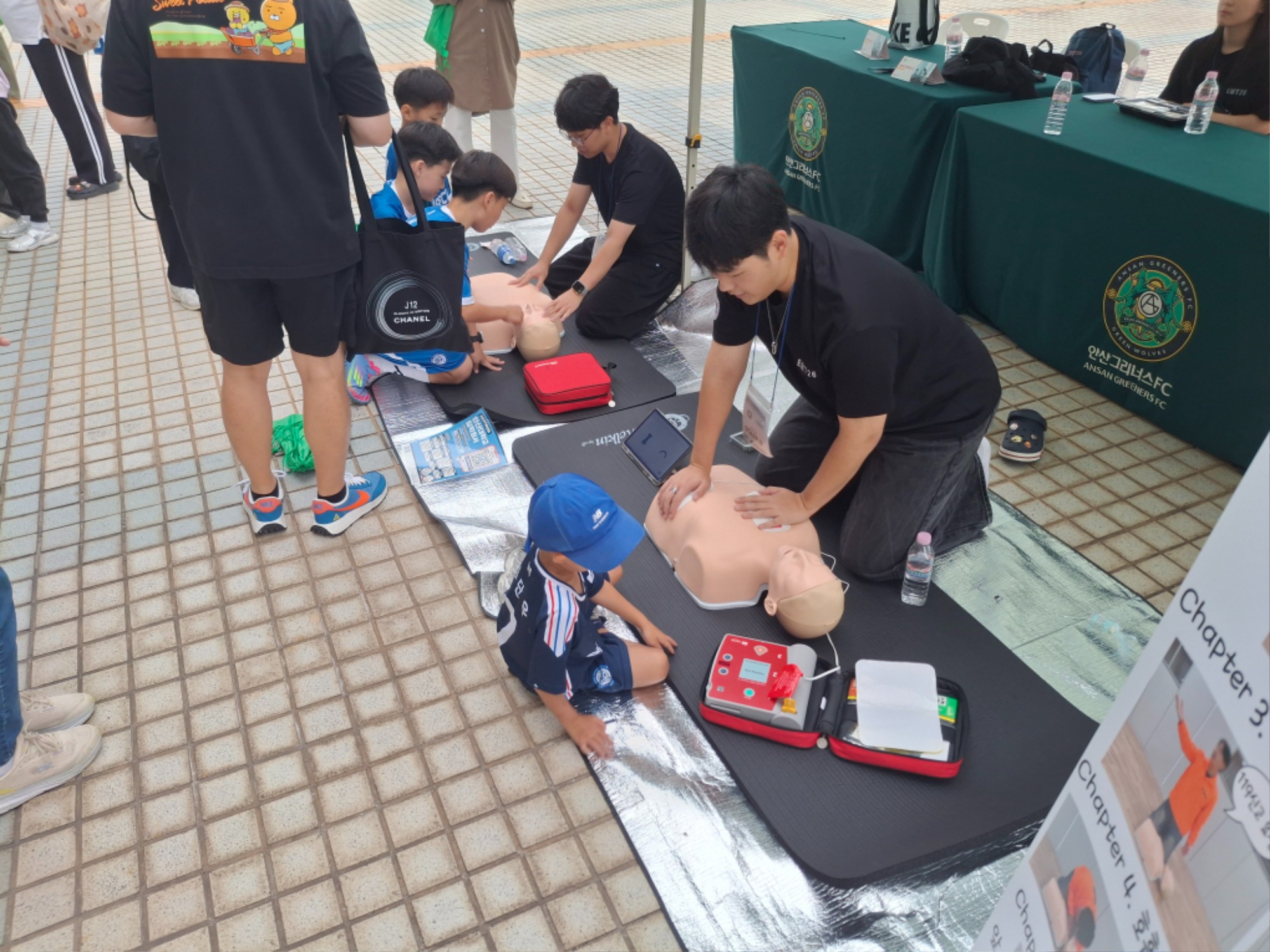 KakaoTalk_20260913_201621420_01.jpg
