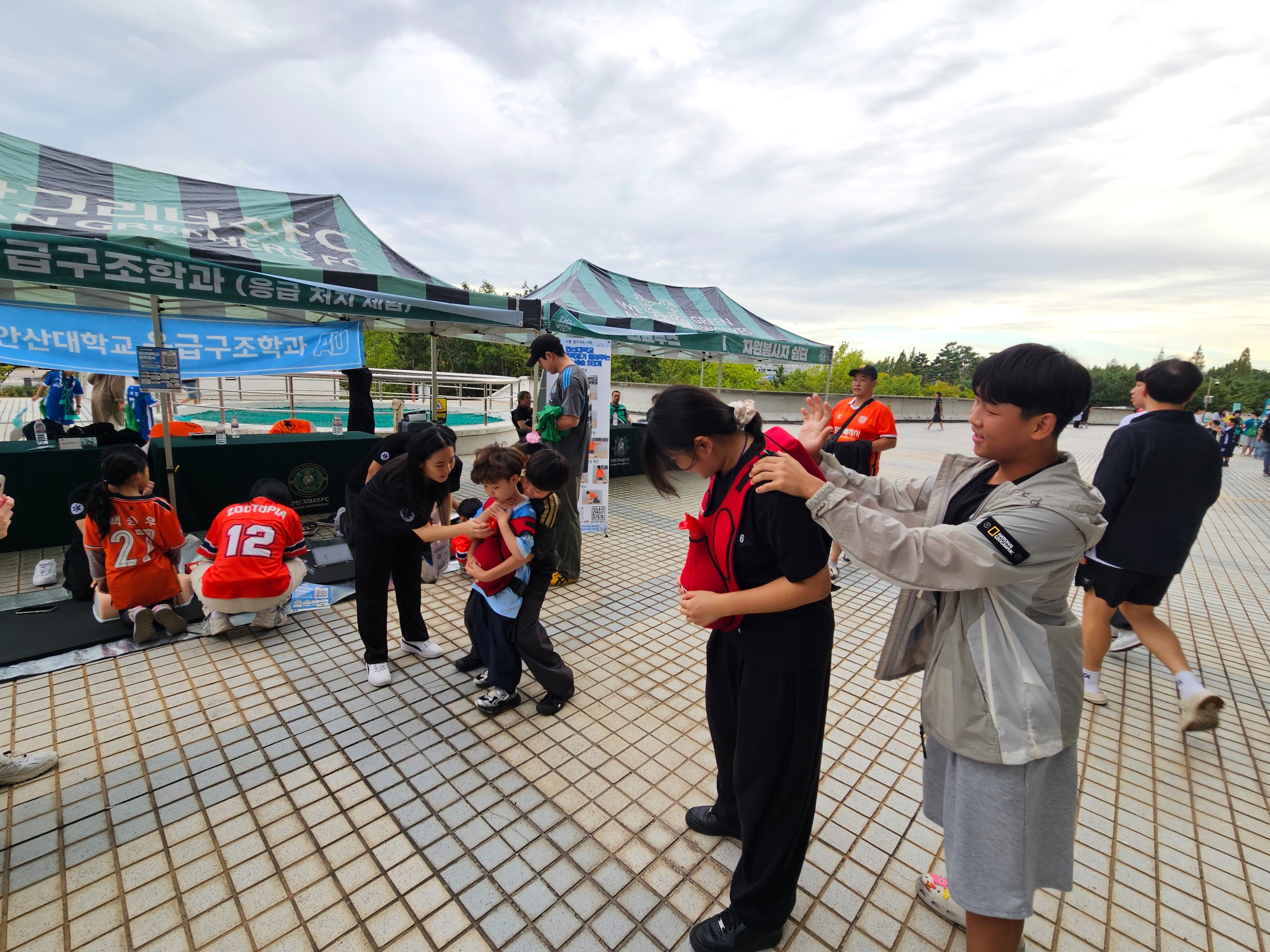 KakaoTalk_20260913_201628956_09.jpg