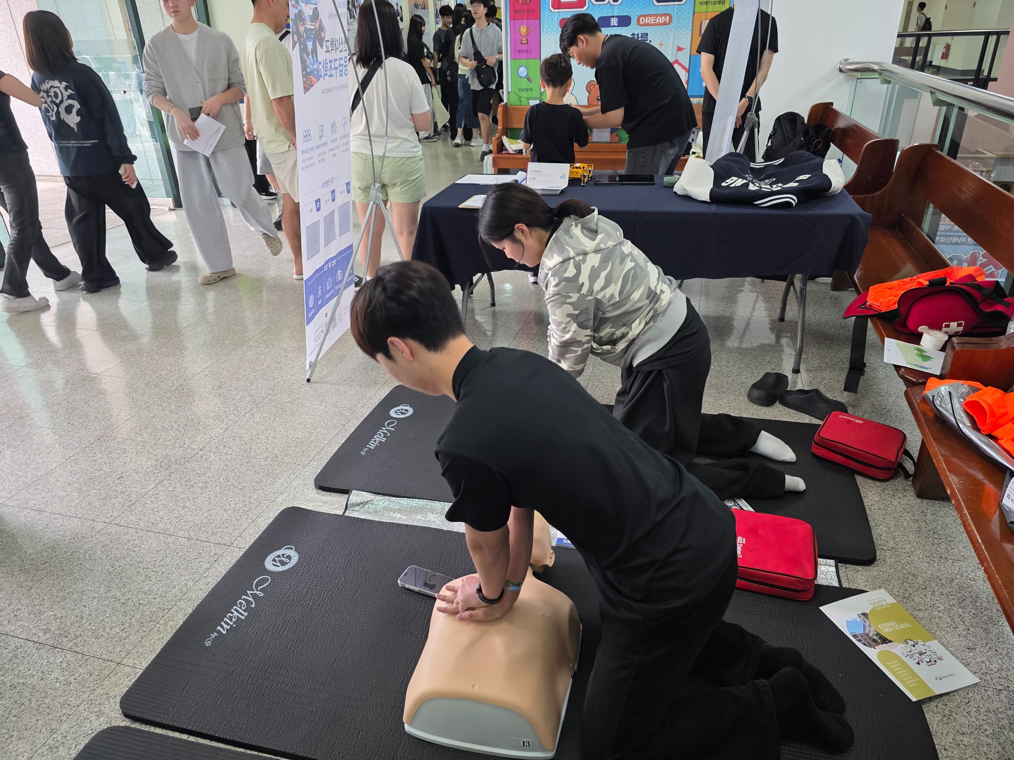 KakaoTalk_20260914_093648736_28.jpg