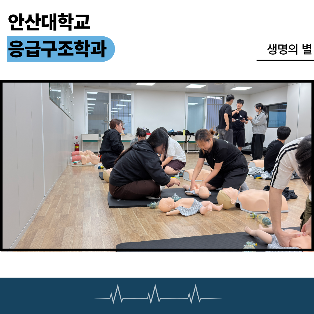 KakaoTalk_20260916_221759665_02.png