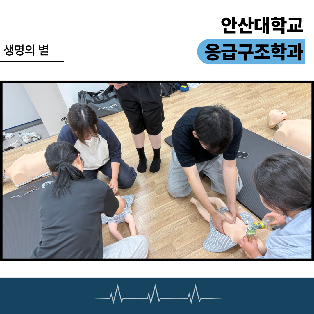KakaoTalk_20260916_221759665_03.png