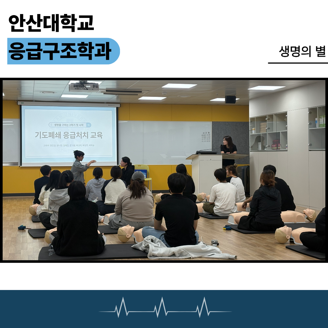 KakaoTalk_20260916_221759665_04.png
