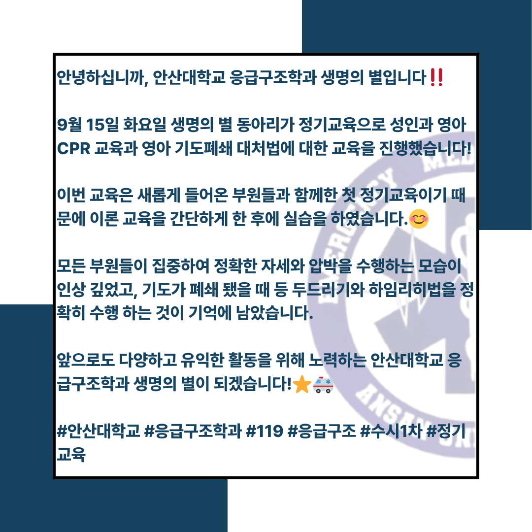 KakaoTalk_20260916_221759665_06.png