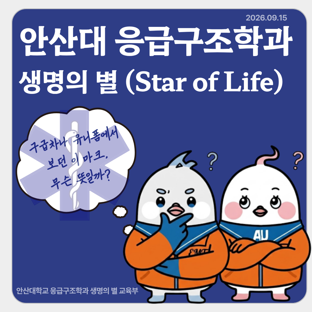 KakaoTalk_20260917_144255426.png