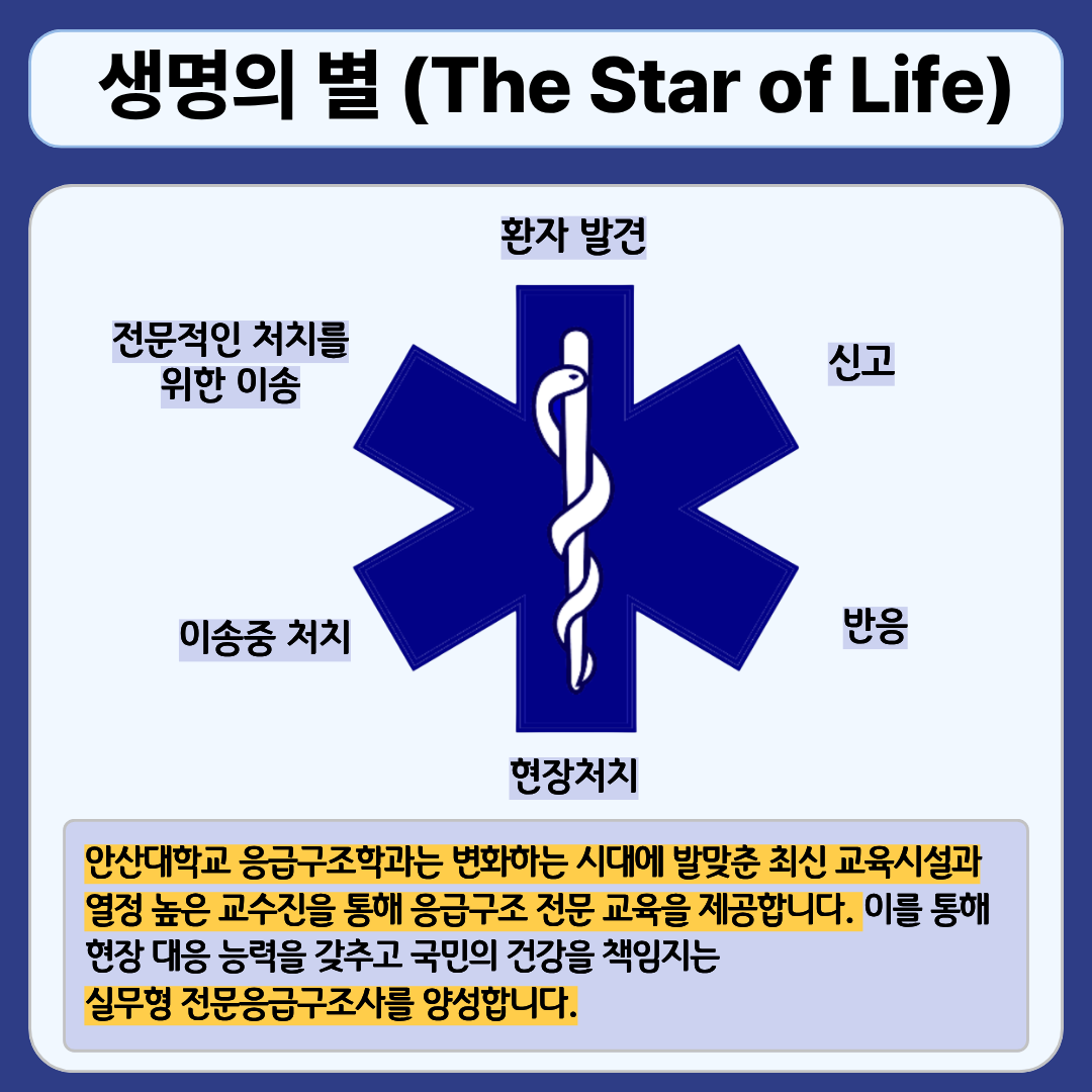 KakaoTalk_20260917_144255426_03.png