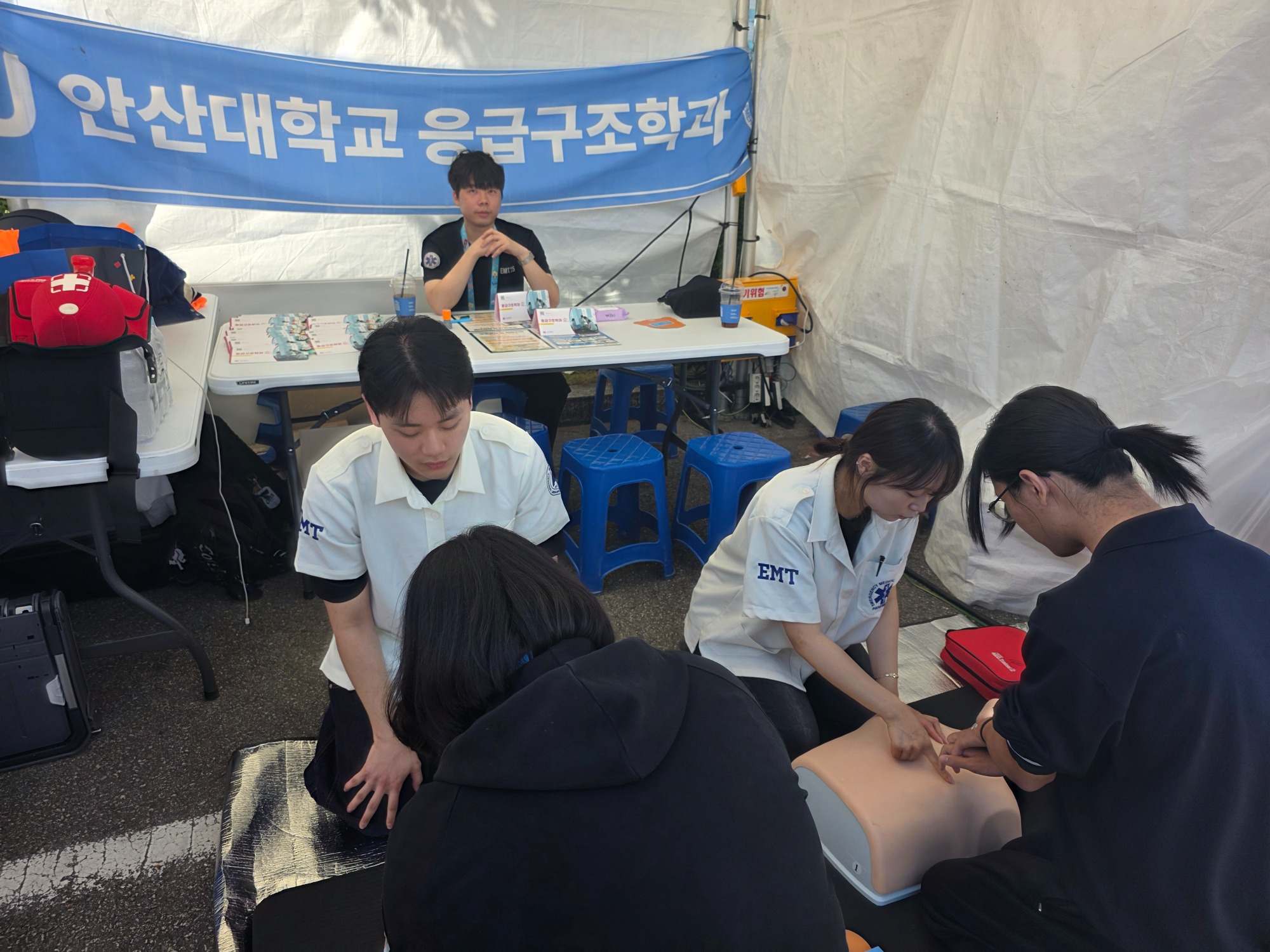 KakaoTalk_20260917_140735307_23.jpg