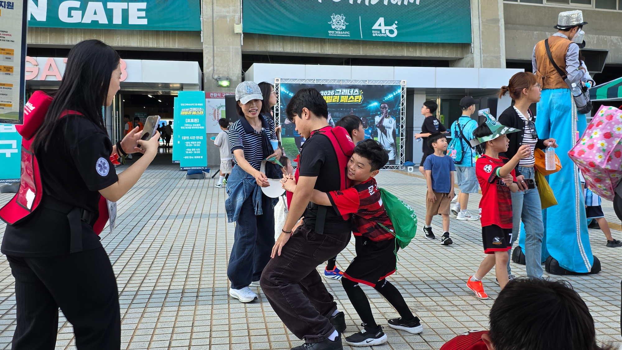 KakaoTalk_20260920_165249892_13.jpg
