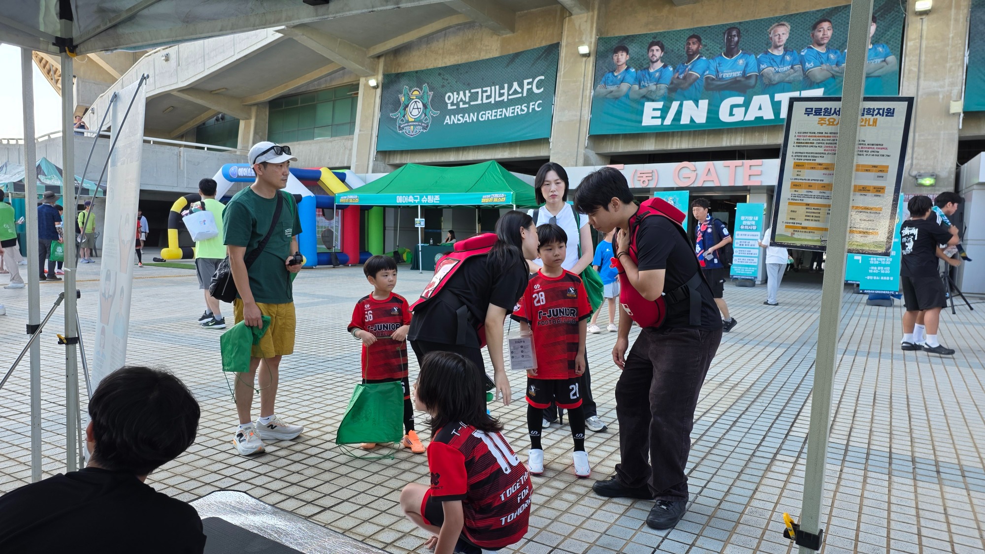 KakaoTalk_20260920_165249892_14.jpg