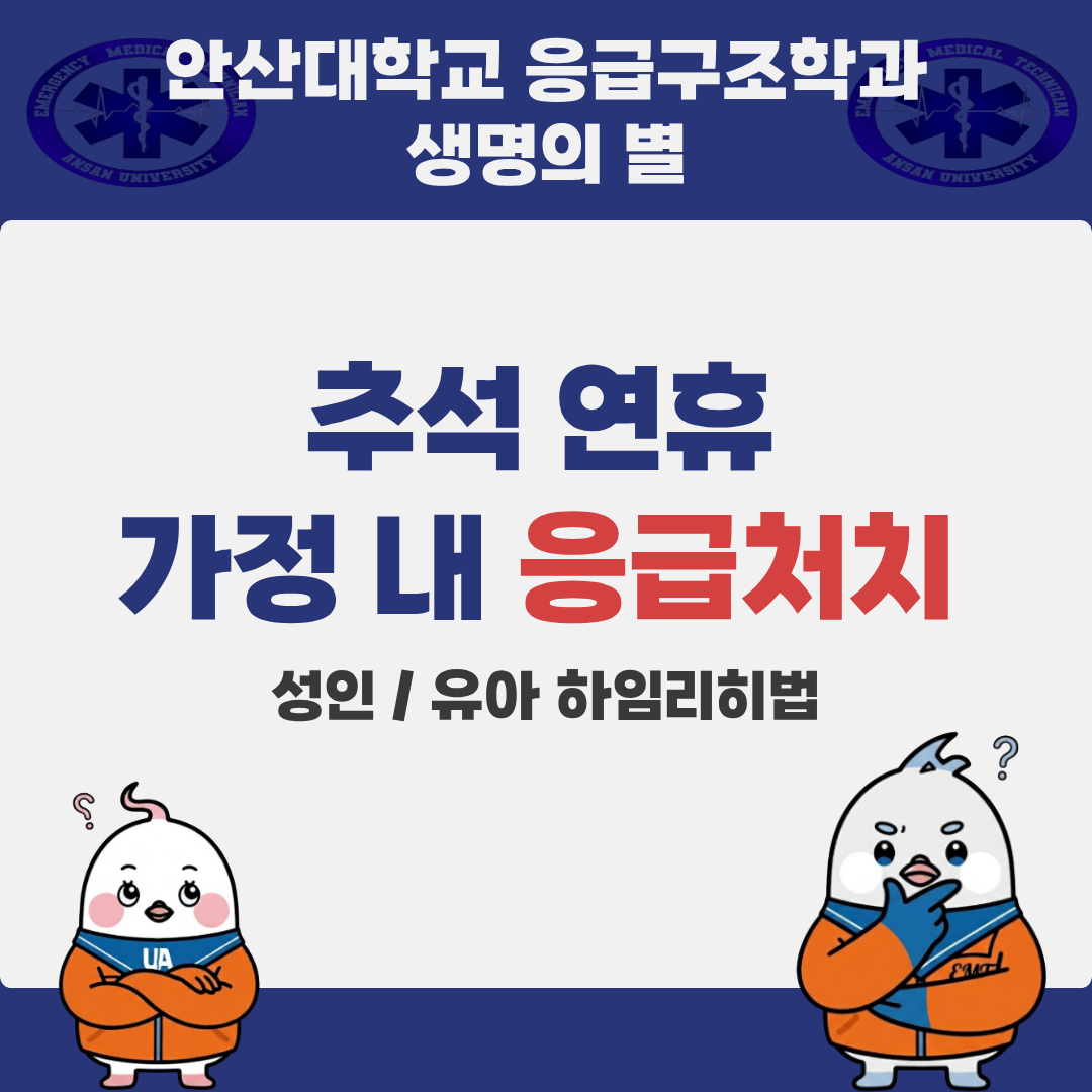 KakaoTalk_20260923_210101205.png
