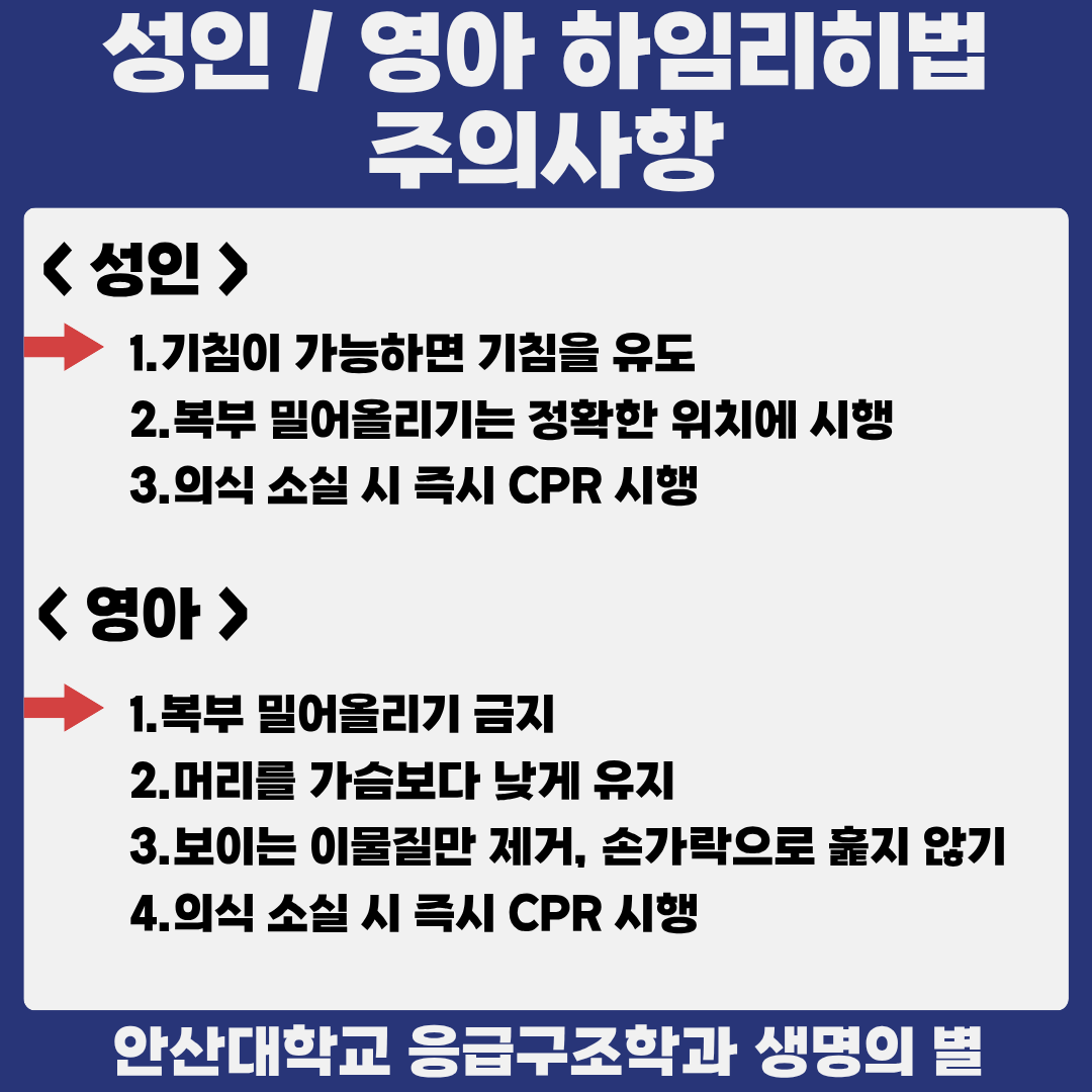 KakaoTalk_20260923_210101205_04.png