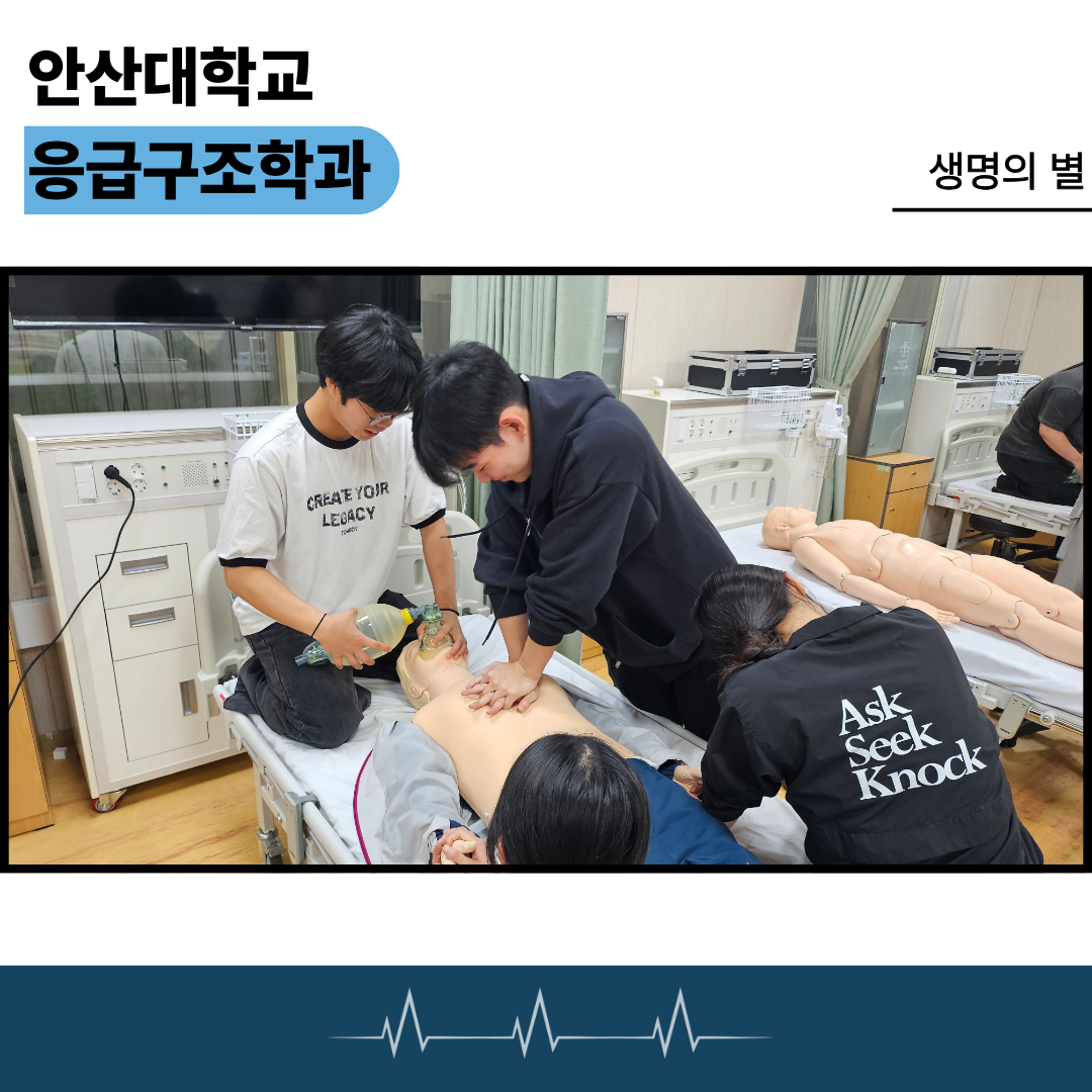 KakaoTalk_20260929_220914997_03.png