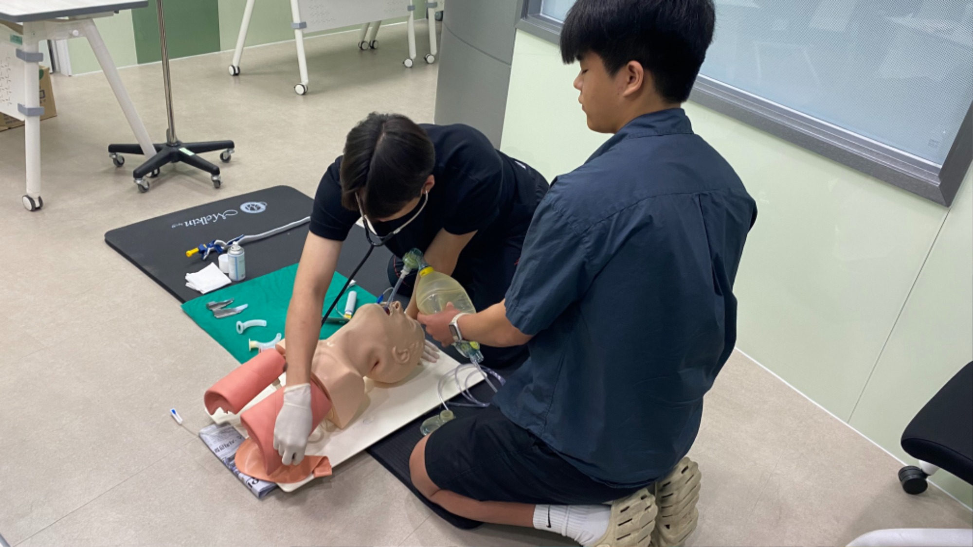 KakaoTalk_20261004_211016845.jpg
