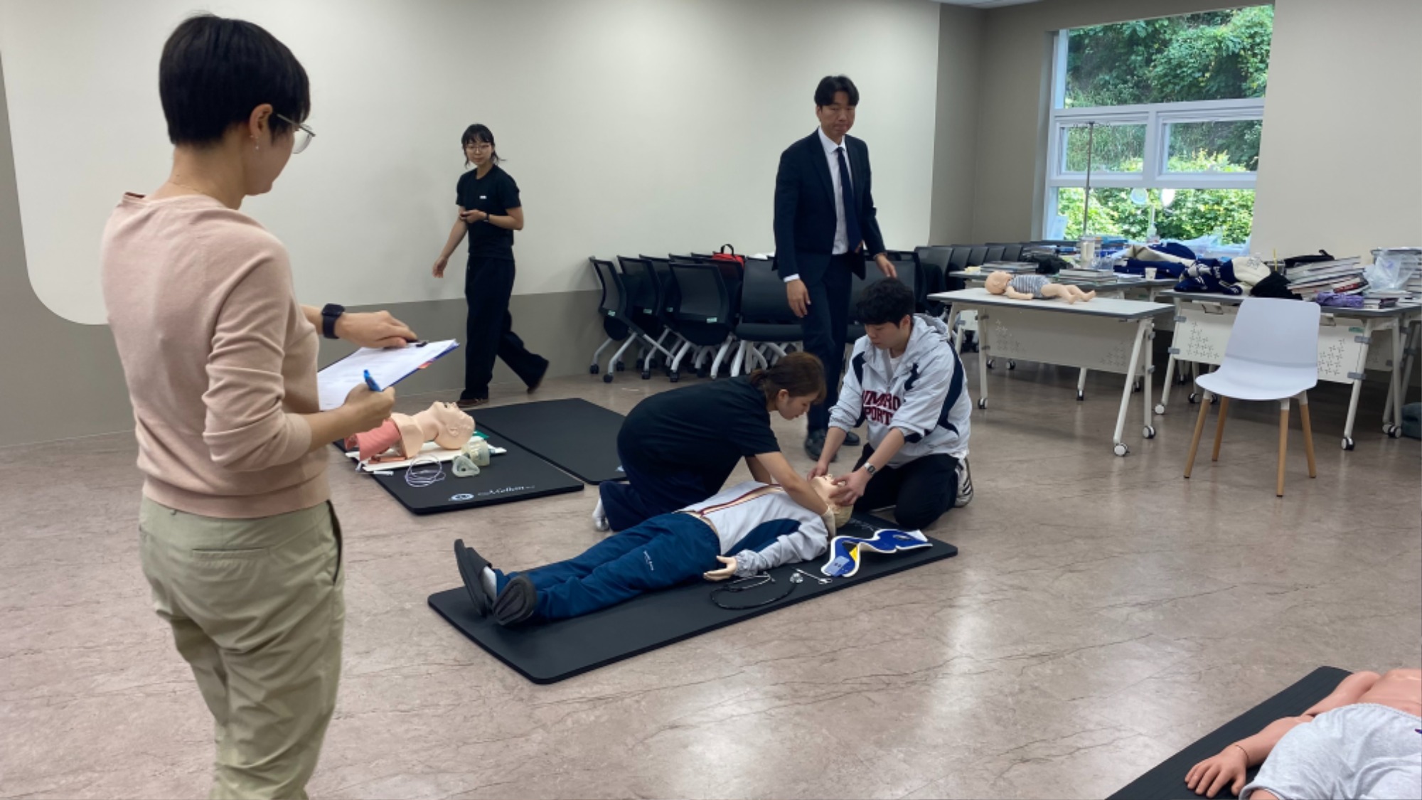 KakaoTalk_20261004_211024550.jpg