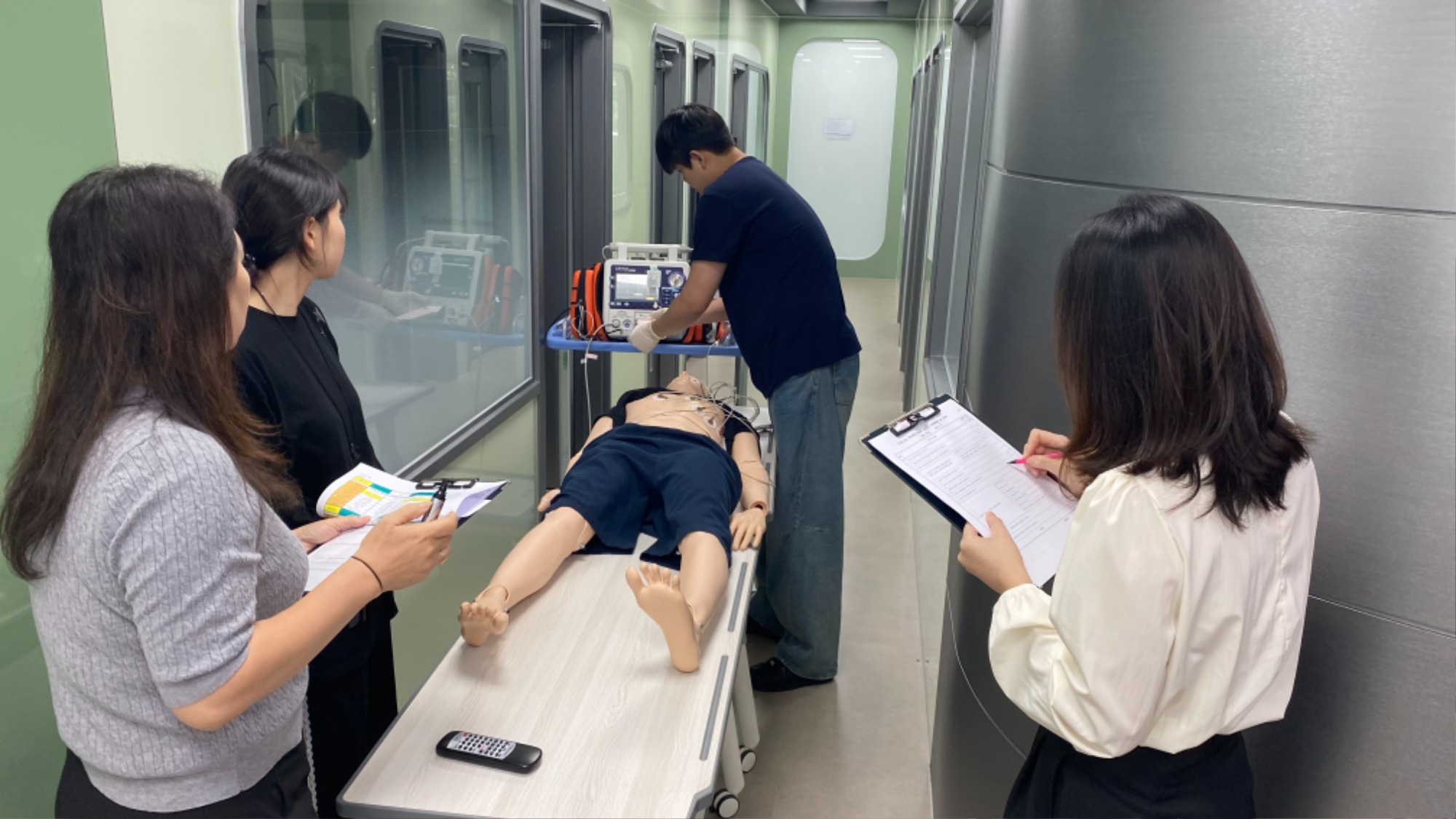 KakaoTalk_20261004_211240902.jpg