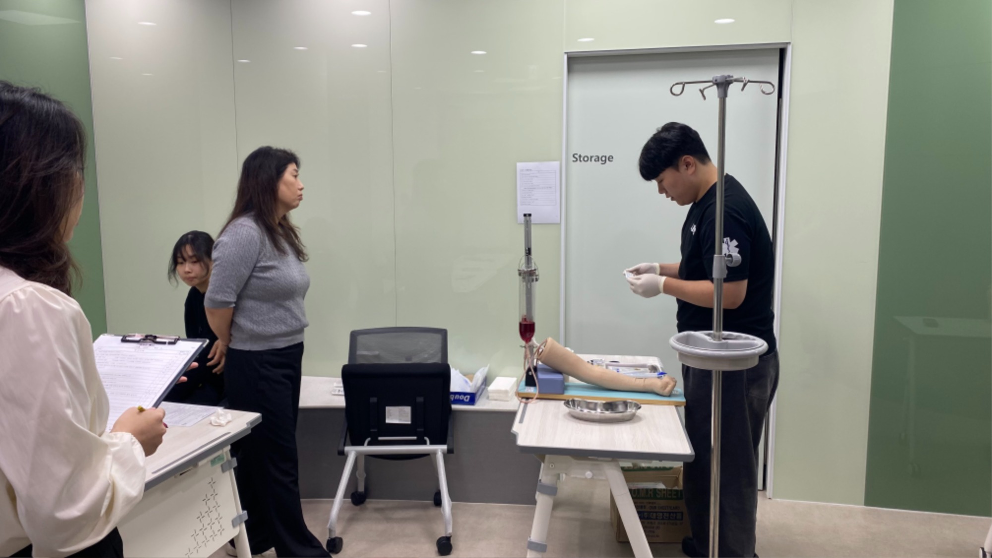 KakaoTalk_20261004_211303164.jpg