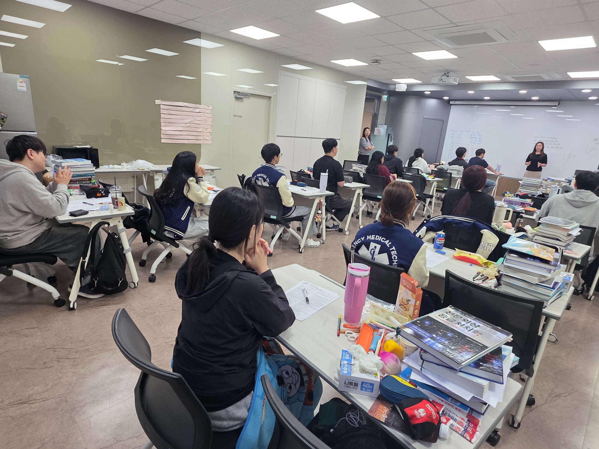 KakaoTalk_20261006_212059627.jpg